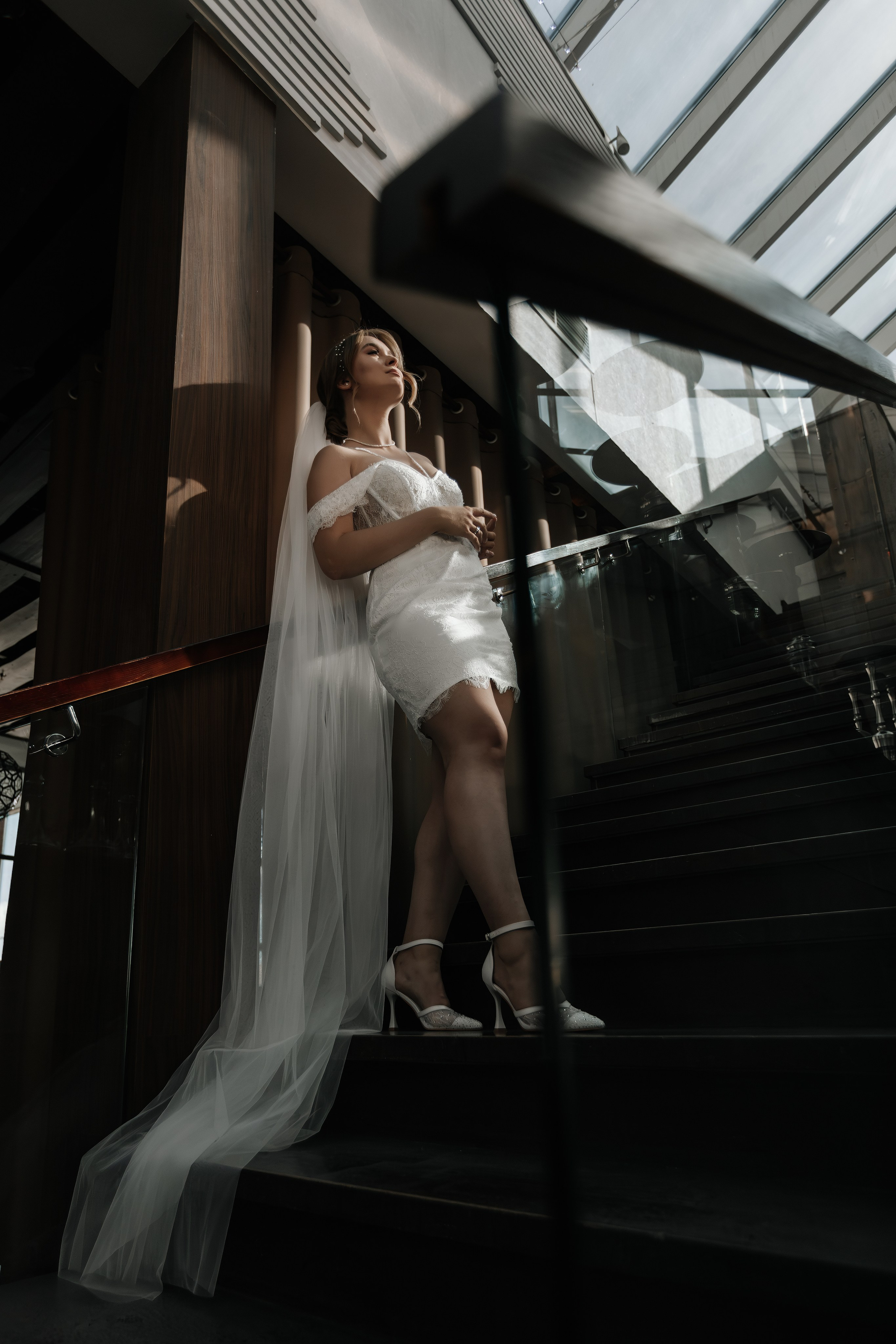 260724. Свадебный и семейный фотограф Светлана Пирюгина