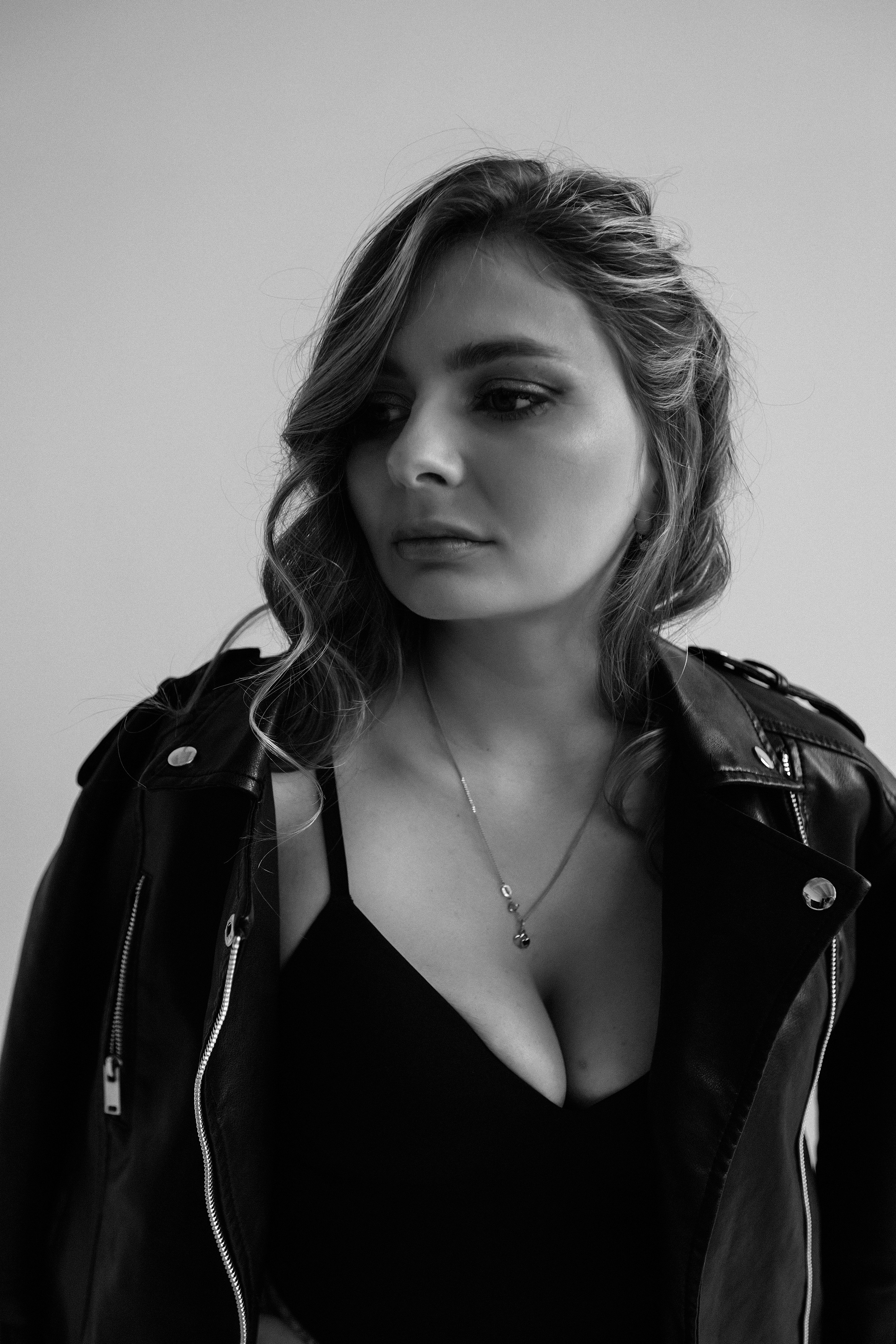 Вадим и Виктория. Свадебный и семейный фотограф Светлана Пирюгина