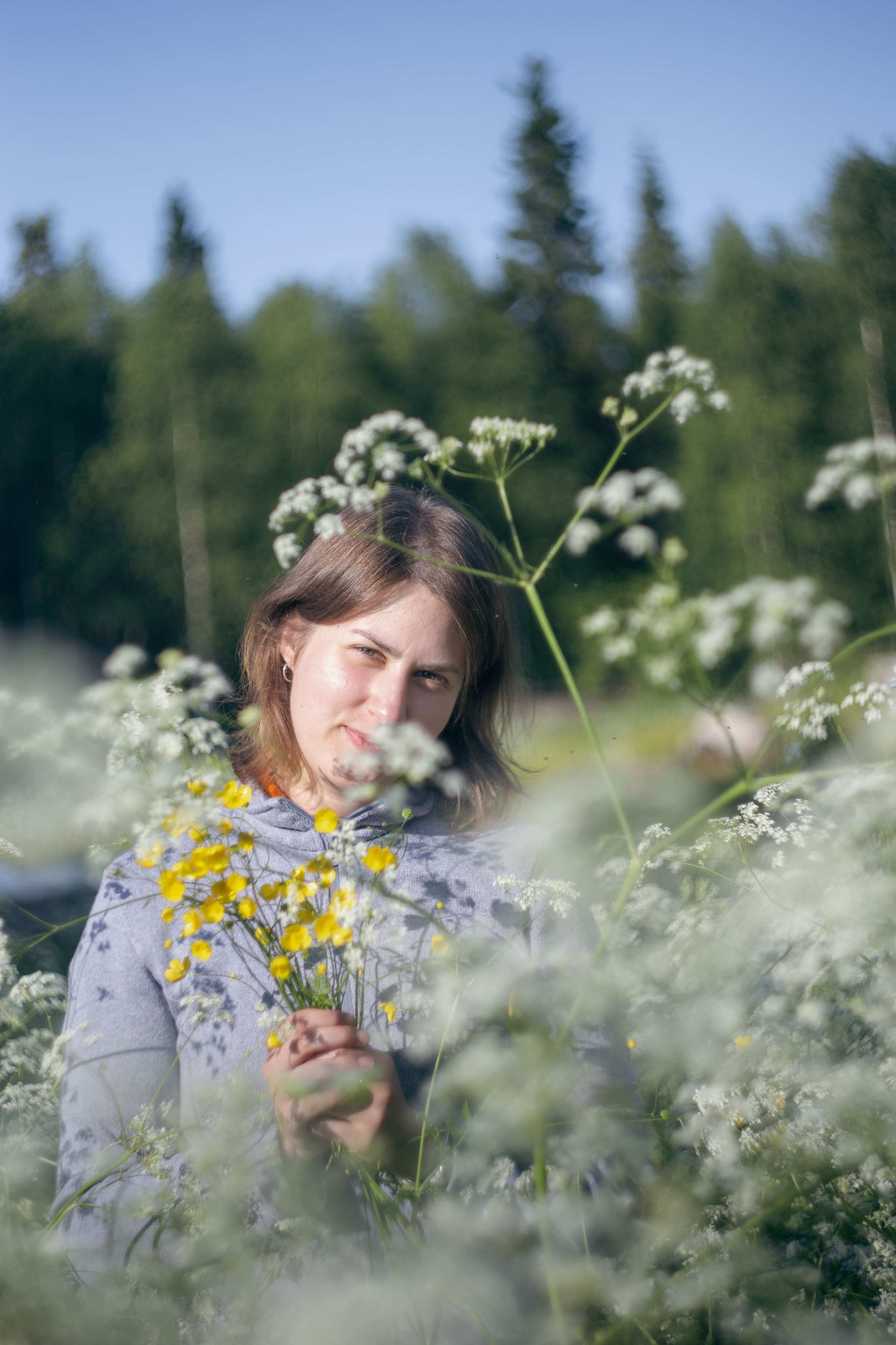 Оля. Dmitriy [KCCC] is a pretty cool photographer