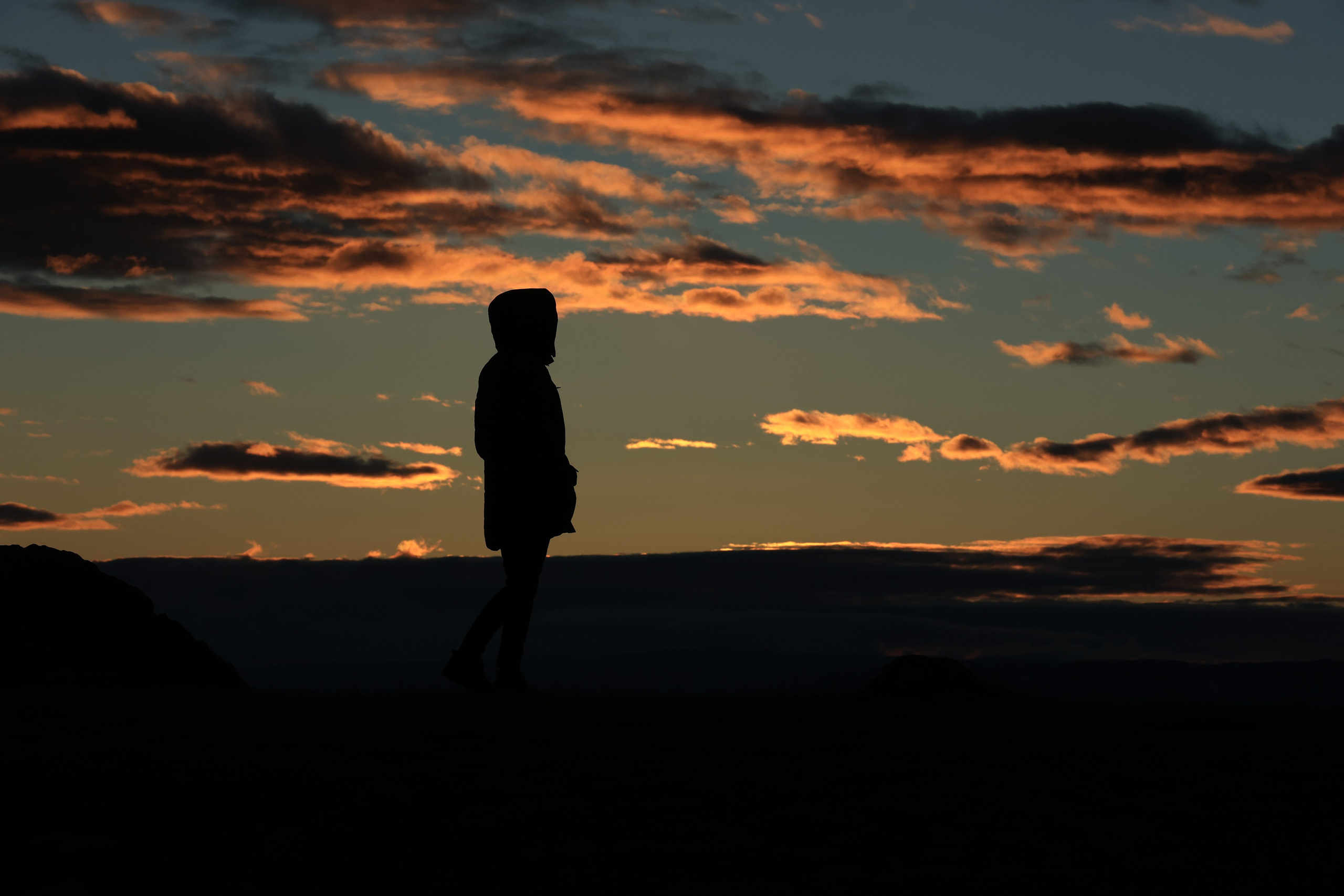 2022. Тащилин Сергей. Фотографии. Жизнь. Хобби