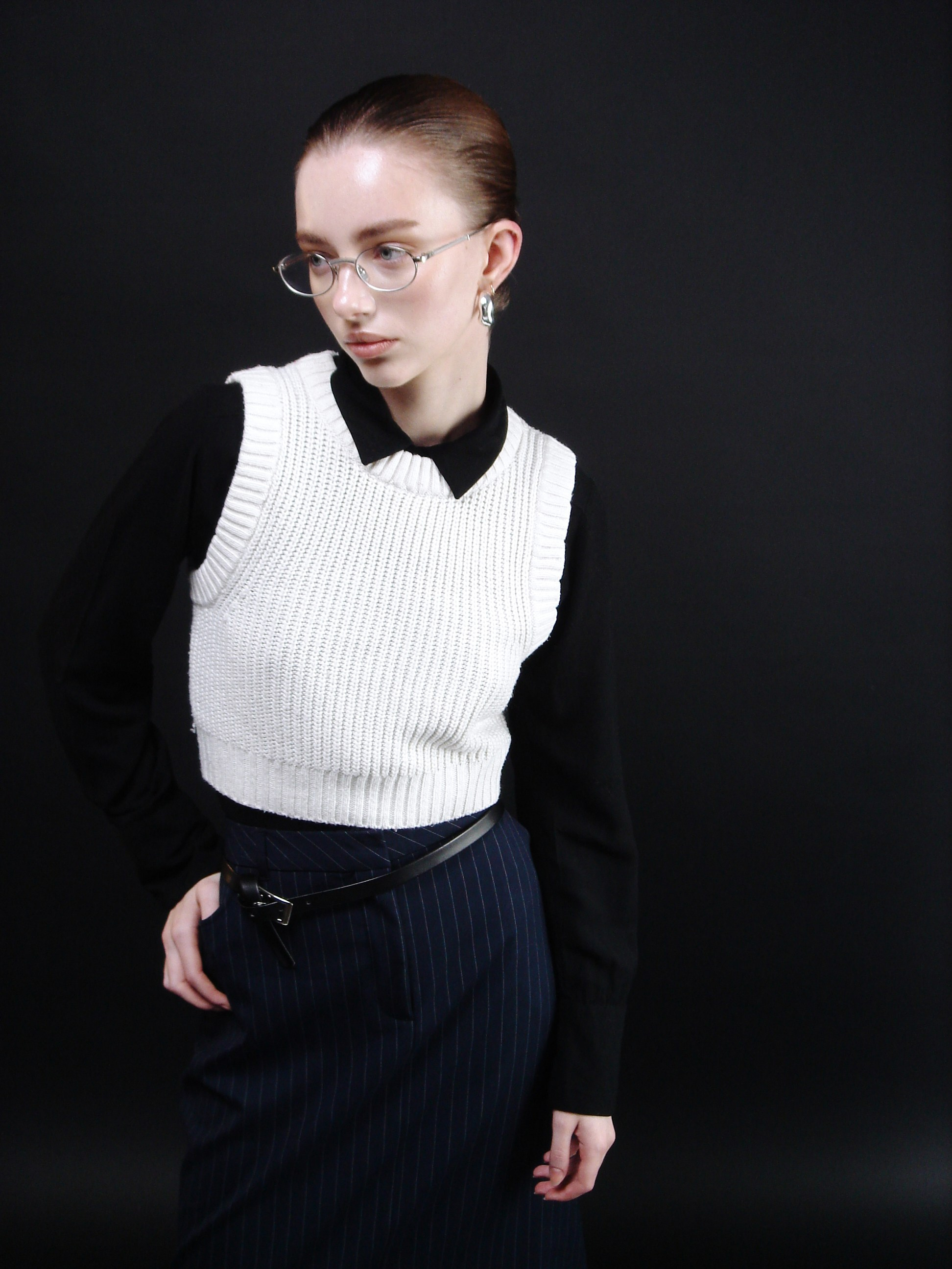 Liza. Фотограф и видеограф в Москве marinfed