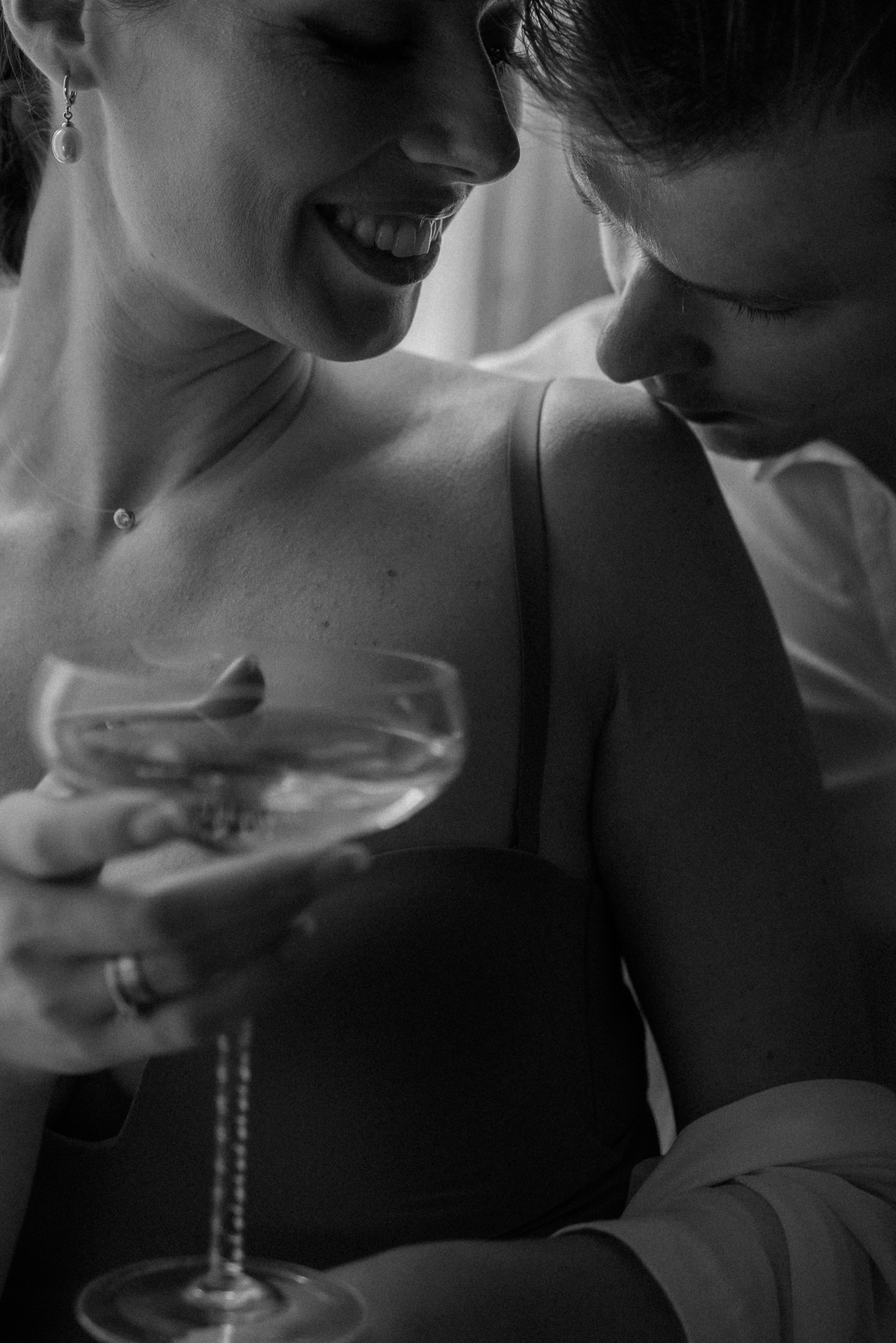 БУТИК-ОТЕЛЬ «ДАЧА РАХМАНИНОВ». Свадебный фотограф Анна Хочева