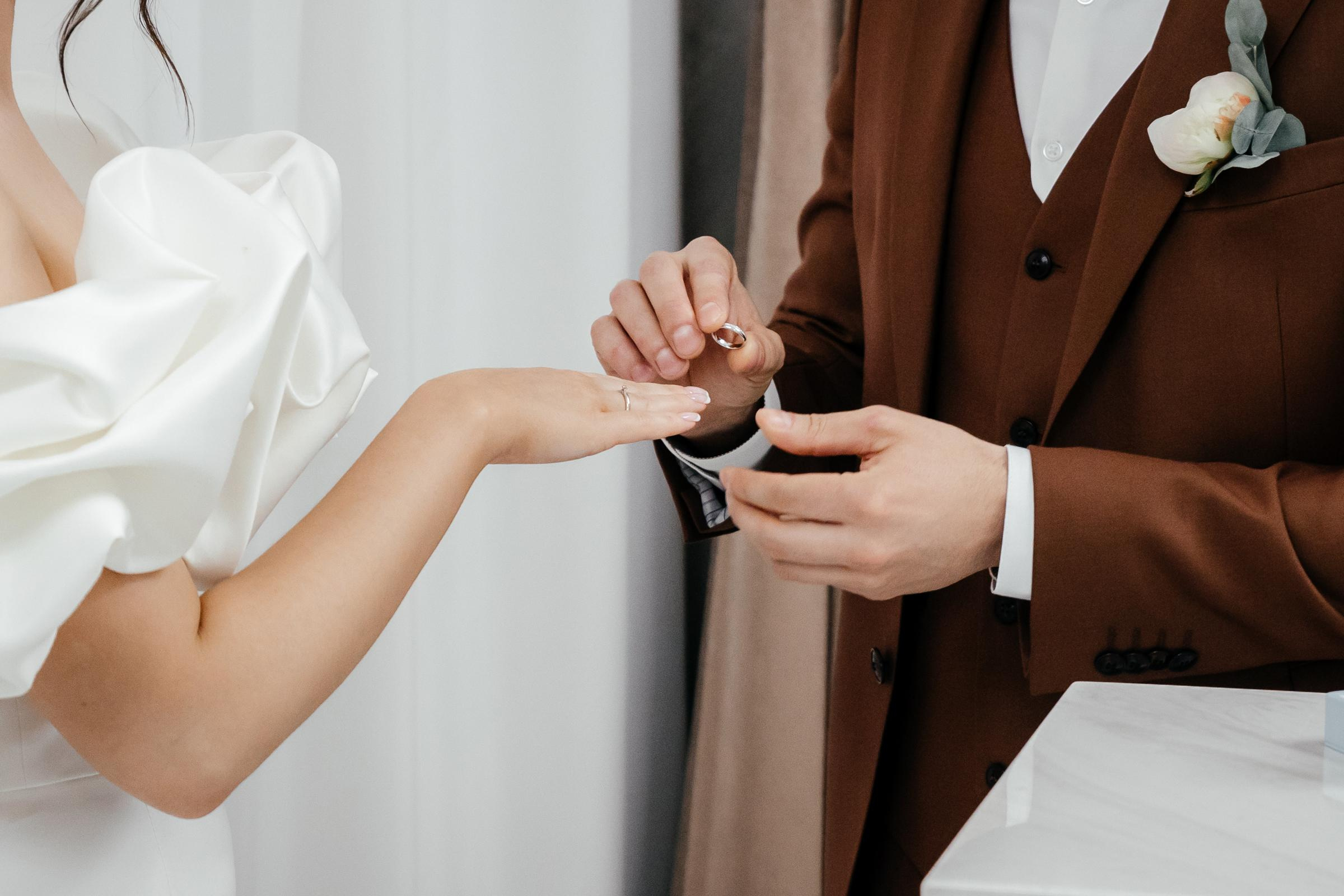 Антон и Анна