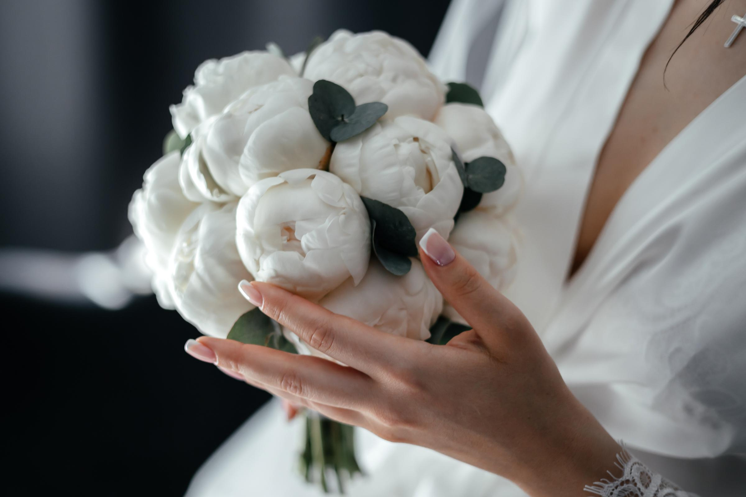 Антон и Анна