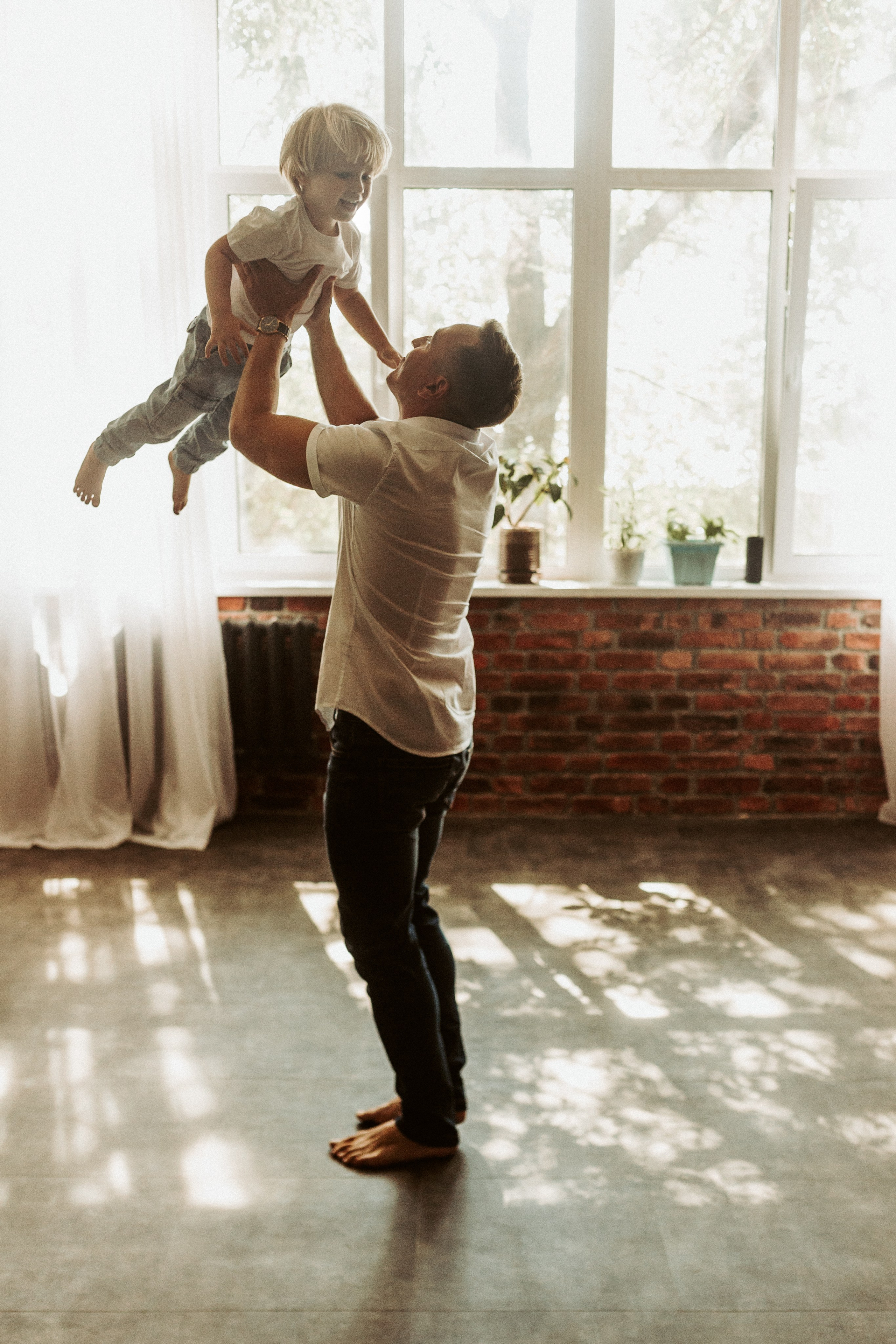 Фотостудия барнаул. Издательство выпускных альбомов МЕЛ в Барнауле