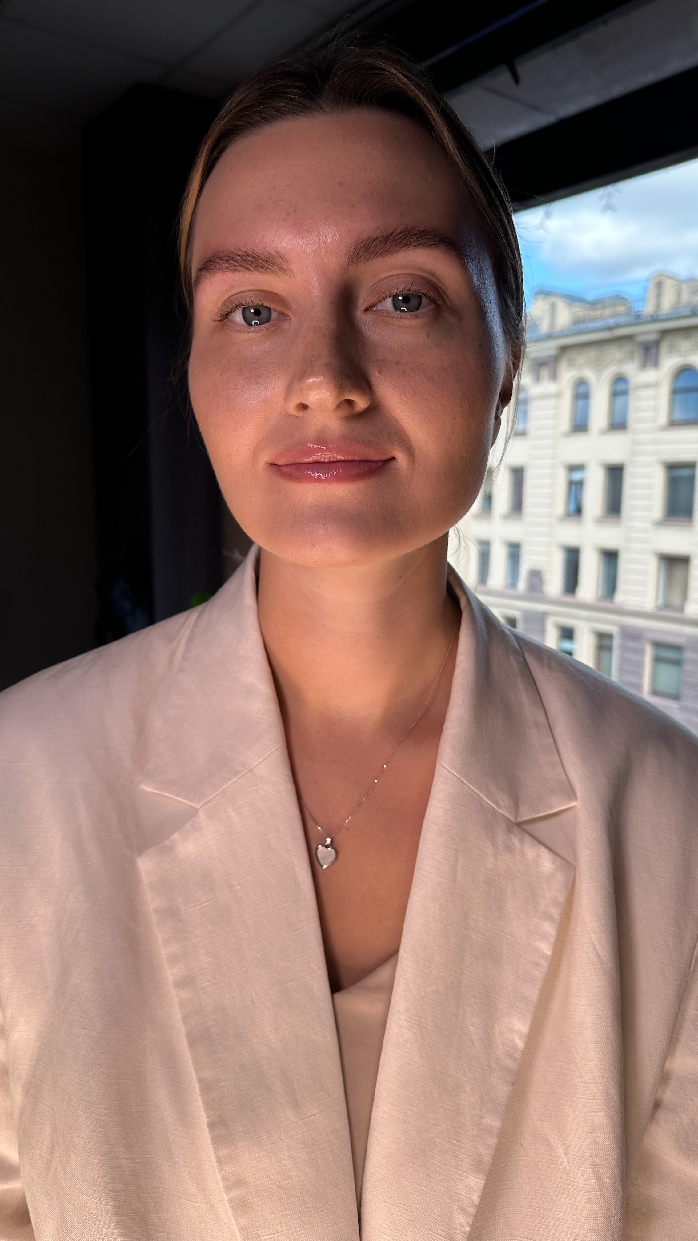 Контент-съёмки для бьюти ниши. Креативный визуал * фотограф спб * контент мейкер