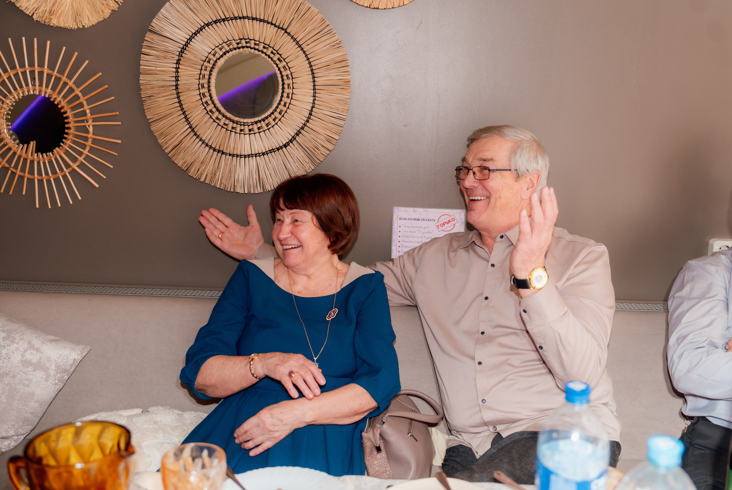 Михаил и Людмила. Камерная свадьба 11.11.2025. Свадебный фотограф Москва