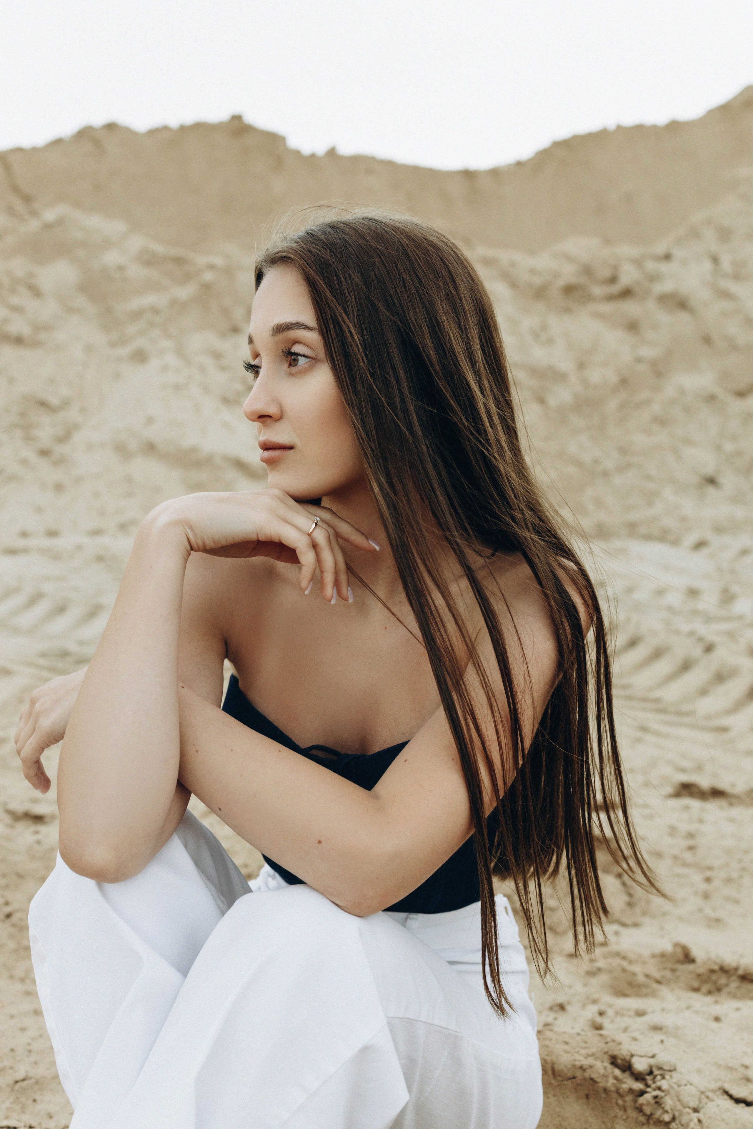 АЛЕНА | ДИМА. Карина Городецкая | Фотограф Нижний Новгород