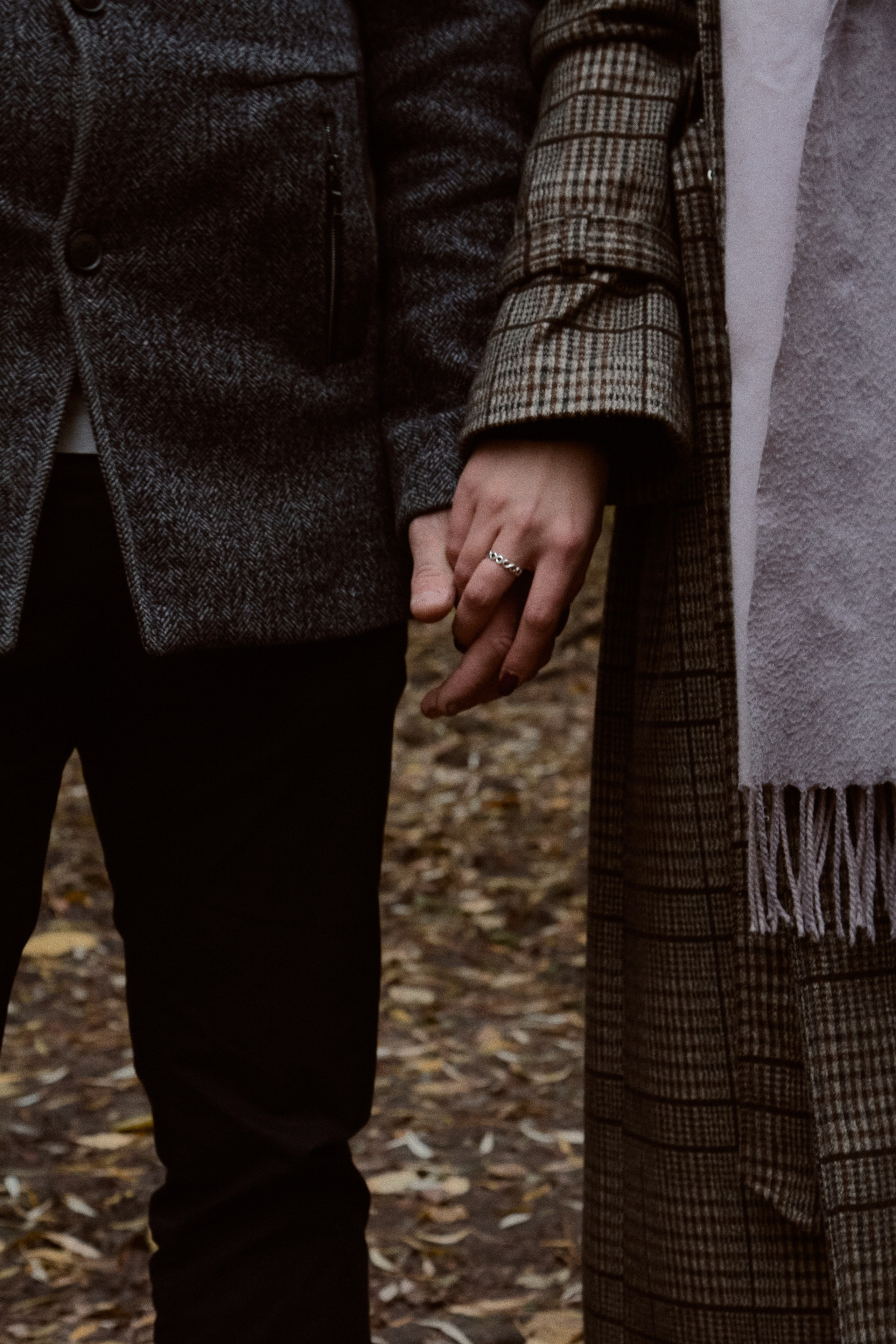 Юлия и Евгений. Фотограф лавстори Москва/МО Приятелева Ангелина