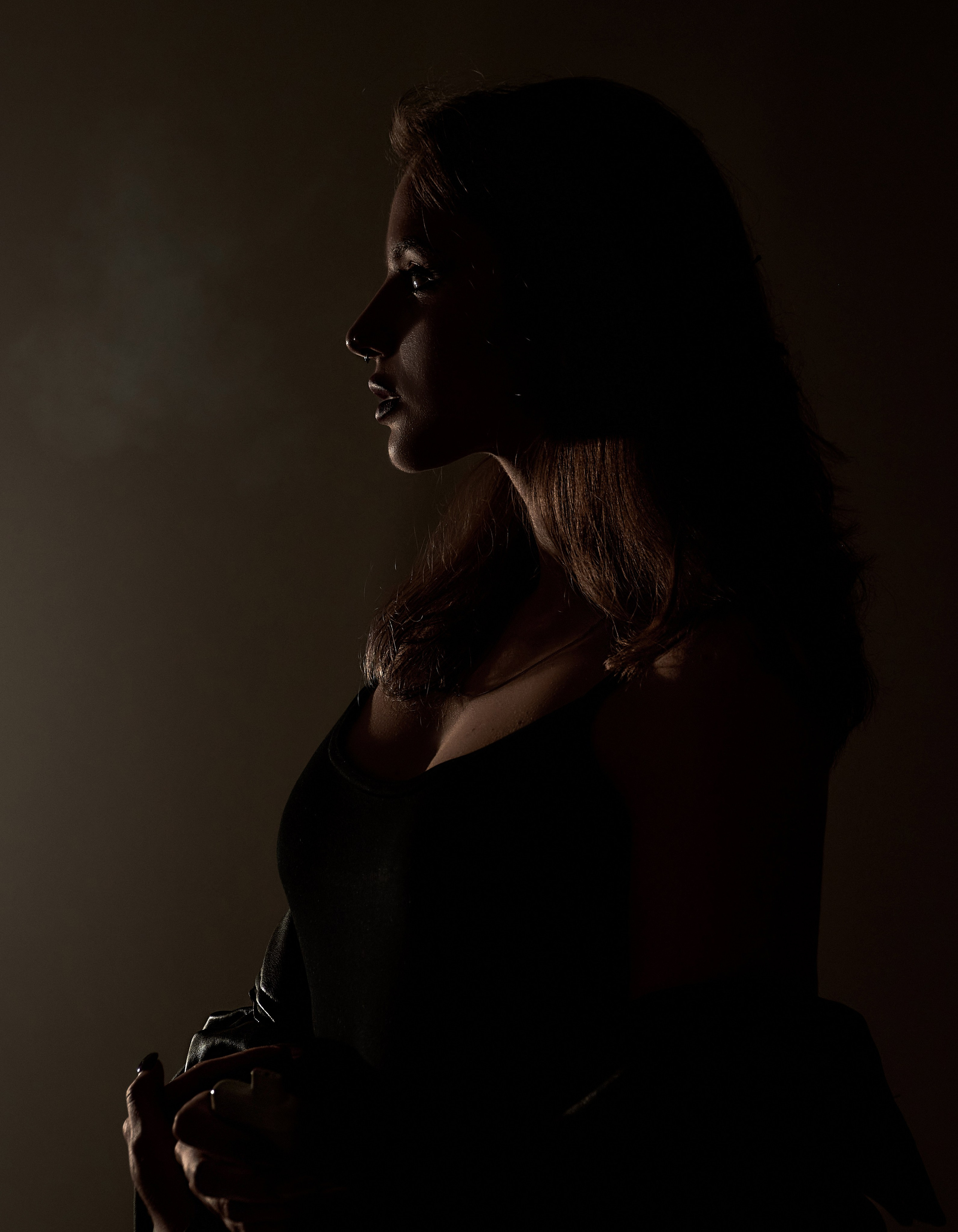 Студийная фотосессия Севастополь Симферополь Крым. Фотограф в Севастополе