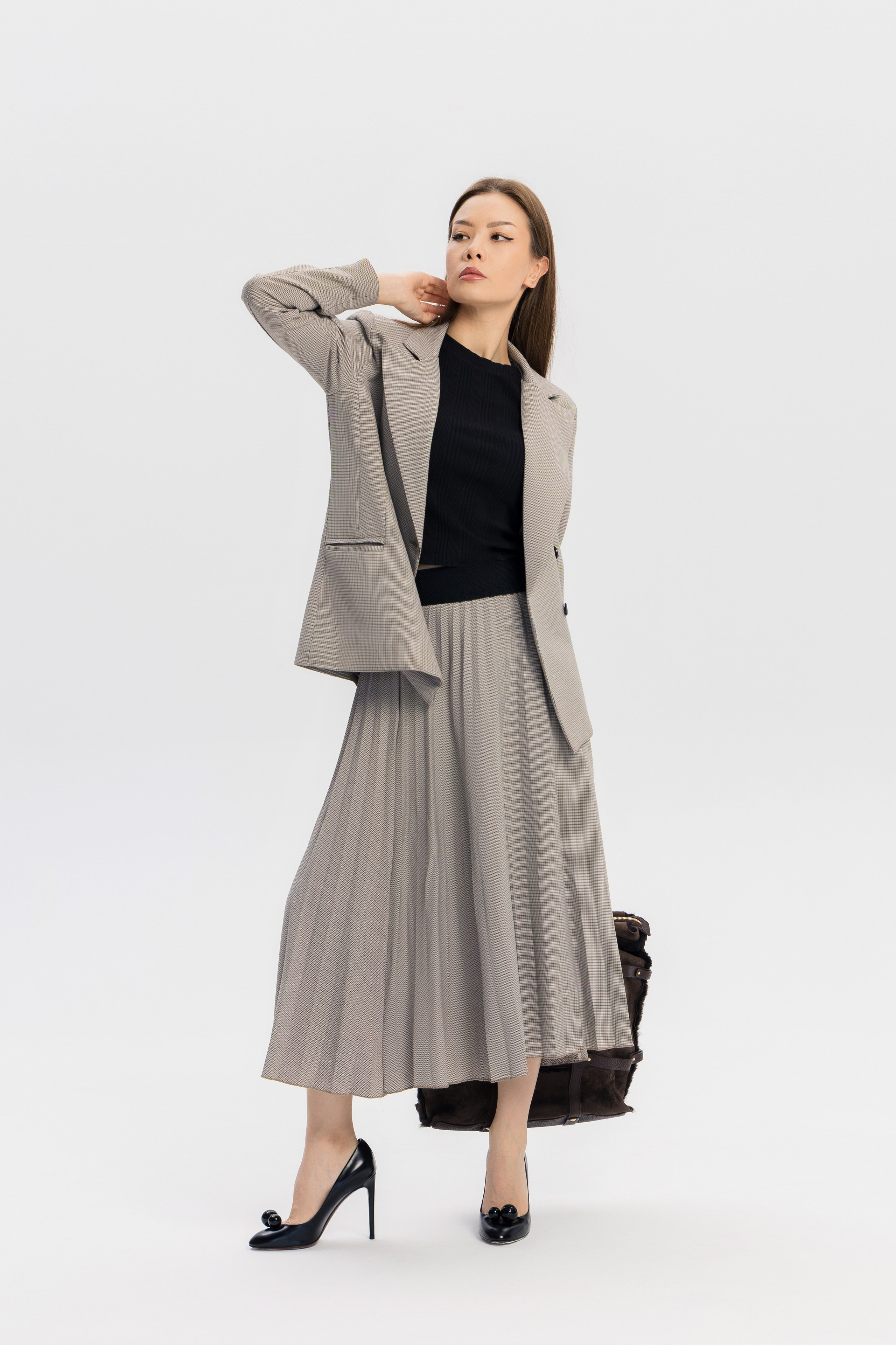 Flimod. Портретный фотограф в Алматы