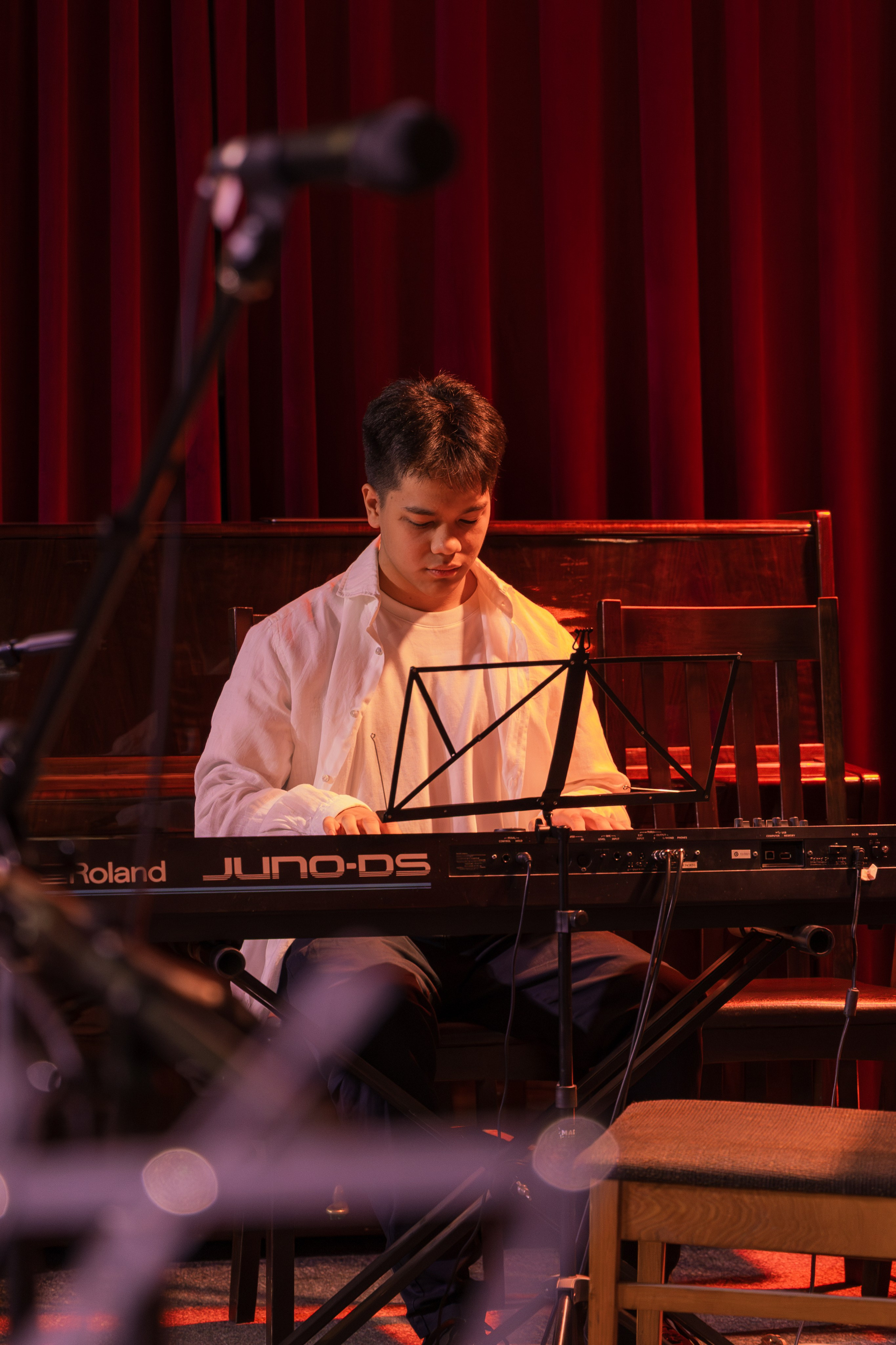 Gratessa Отчет. Портретный фотограф в Алматы