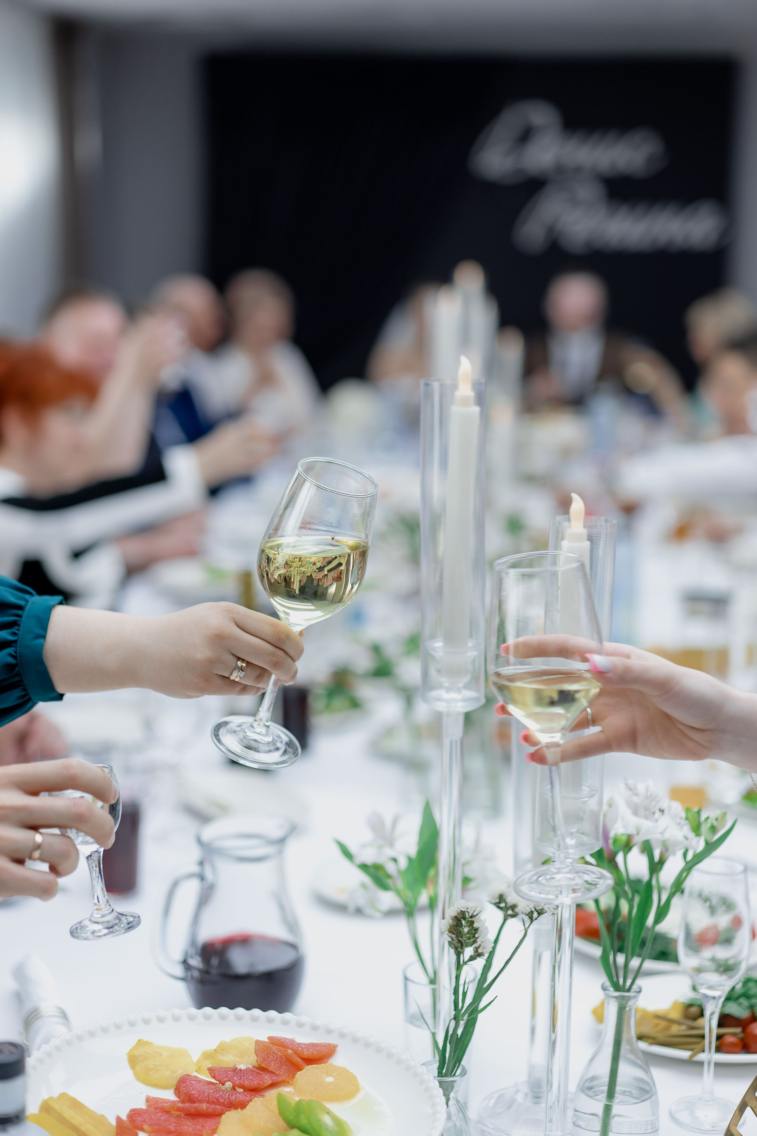 REGINA & DENIS / 2025. Свадебный фотограф в Уфе  — Данилова Елена