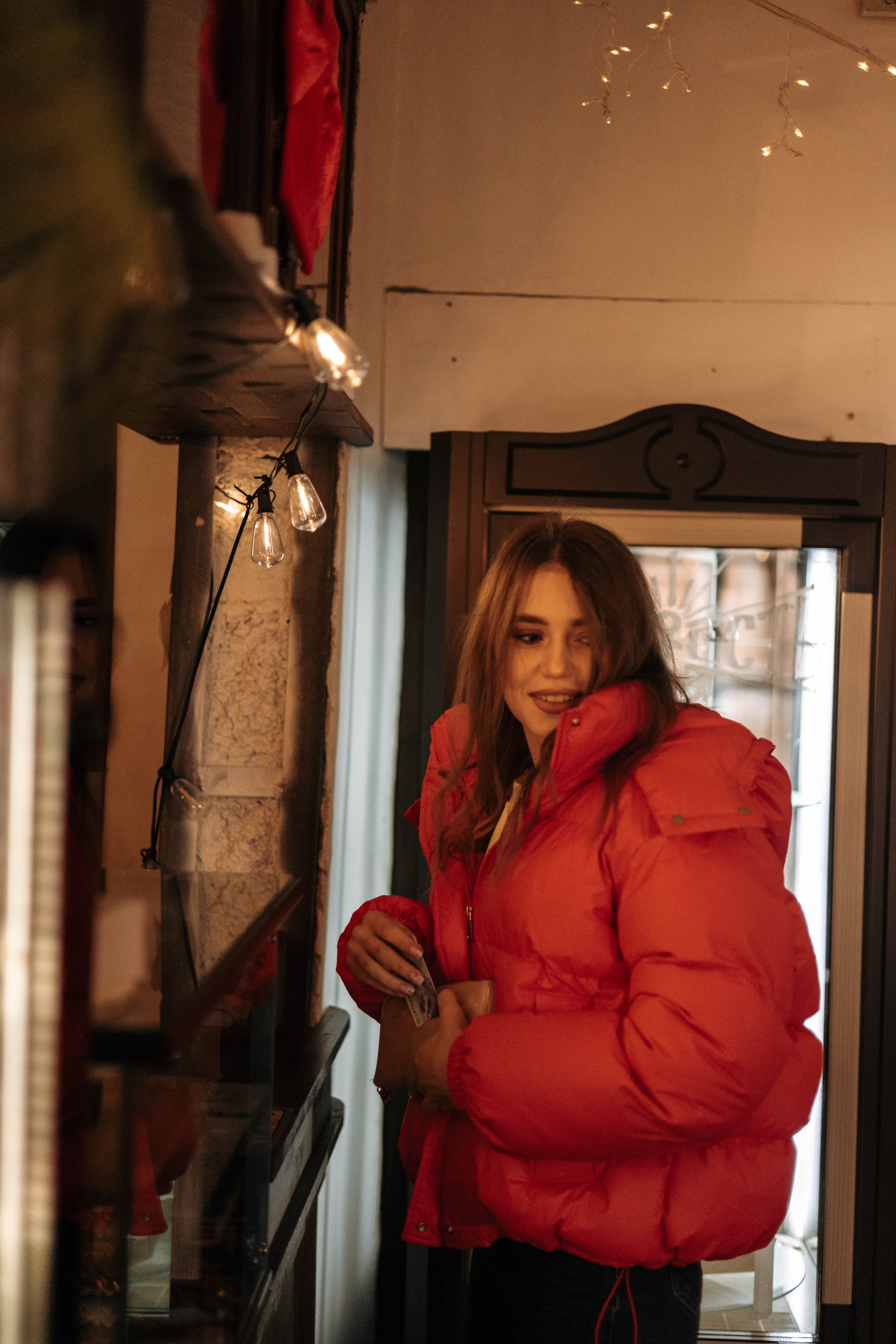 Лера Маша. Фотограф Сальск Катерина