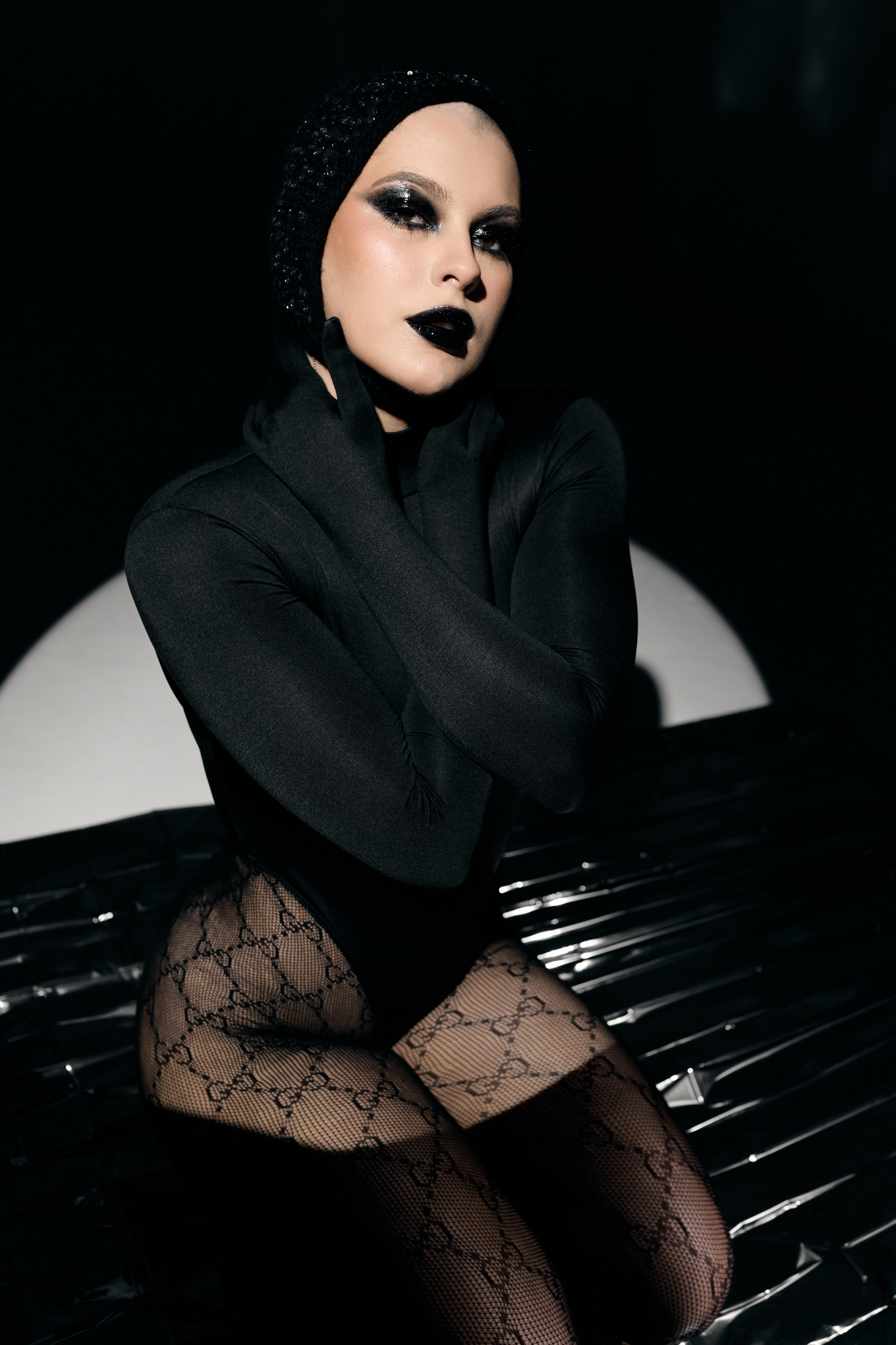 Портфолио. Фотограф Барнаул Кузнецова Вероника