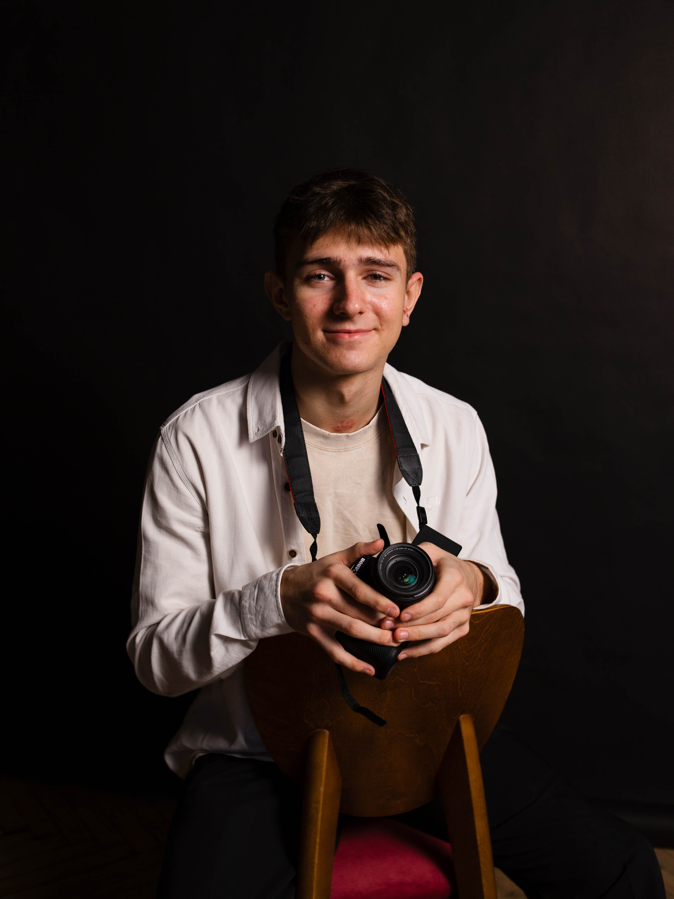 Влад. Семейный фотограф Софи Симакова в Волгограде и Волжском