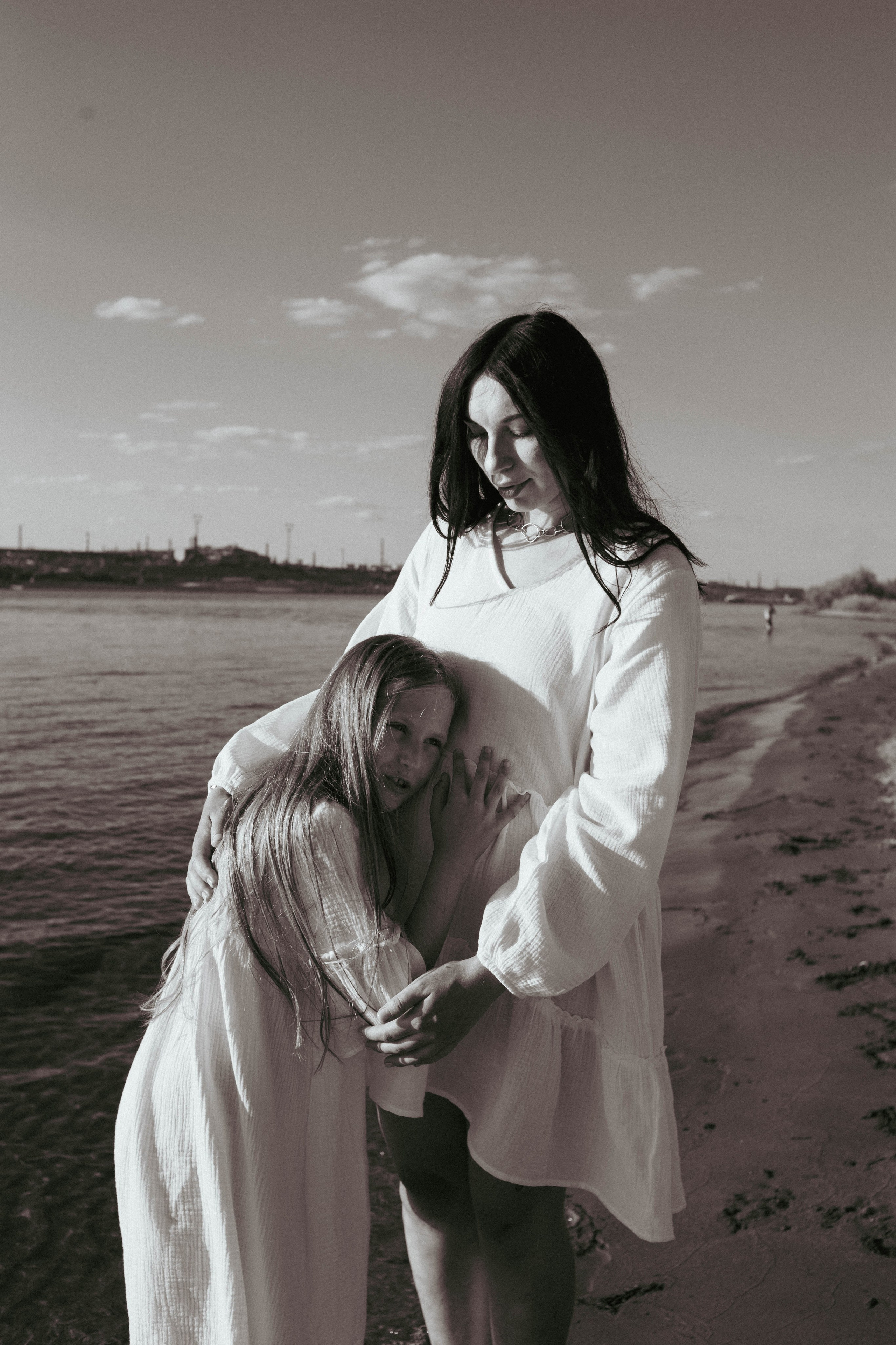 Мария. Семейный фотограф Софи Симакова в Волгограде и Волжском