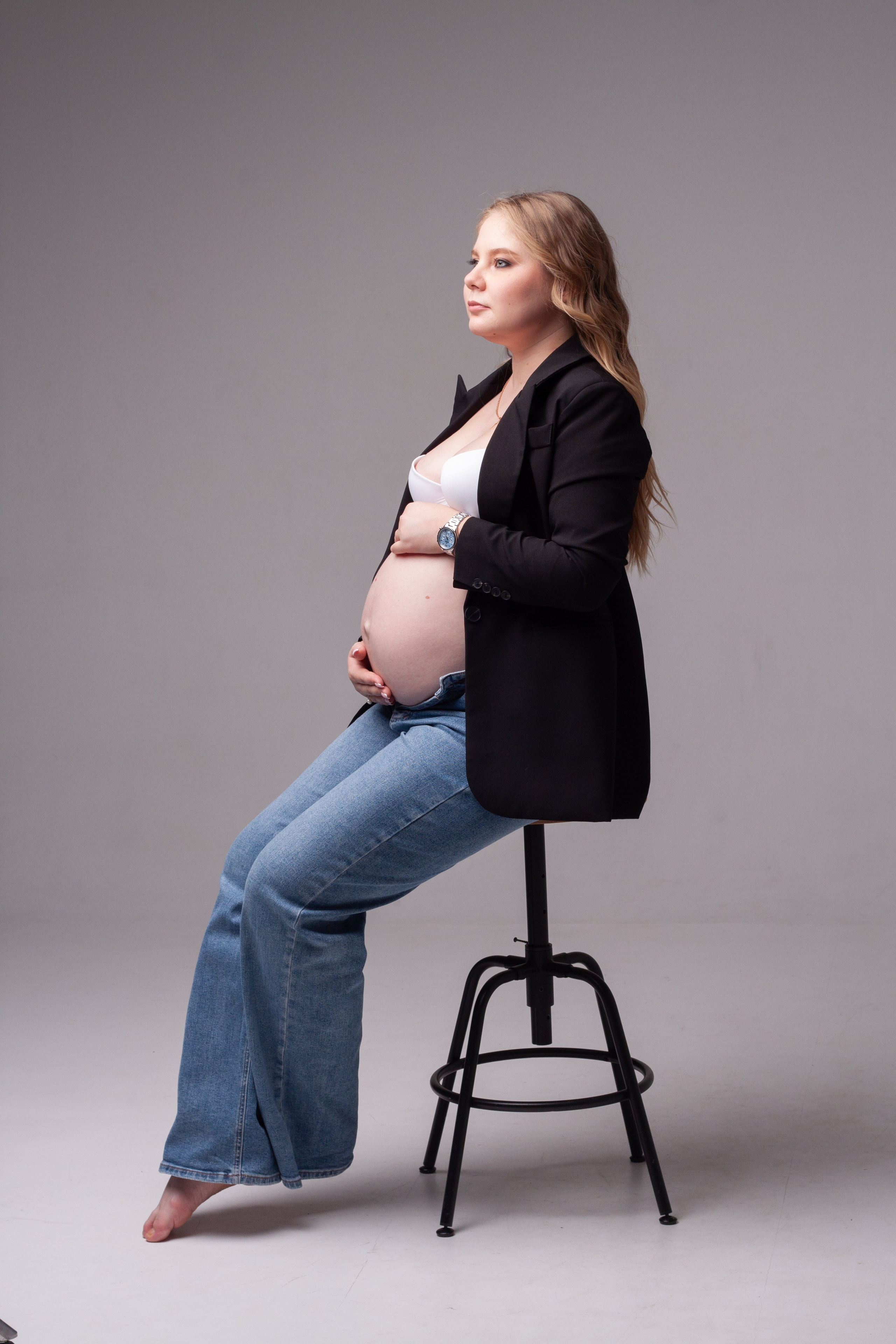 Даша. Семейный фотограф Софи Симакова в Волгограде и Волжском