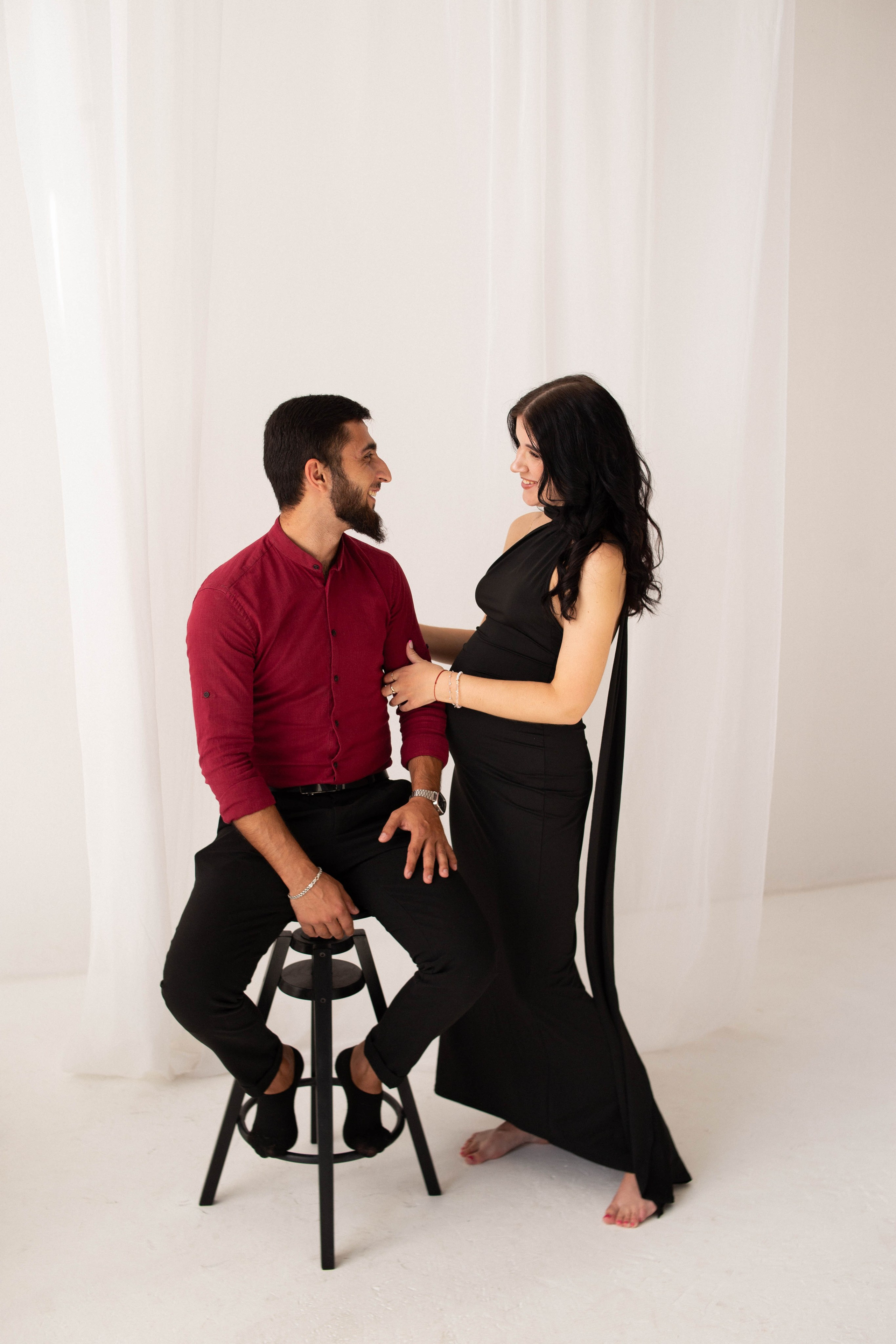 Карина. Семейный фотограф Софи Симакова в Волгограде и Волжском