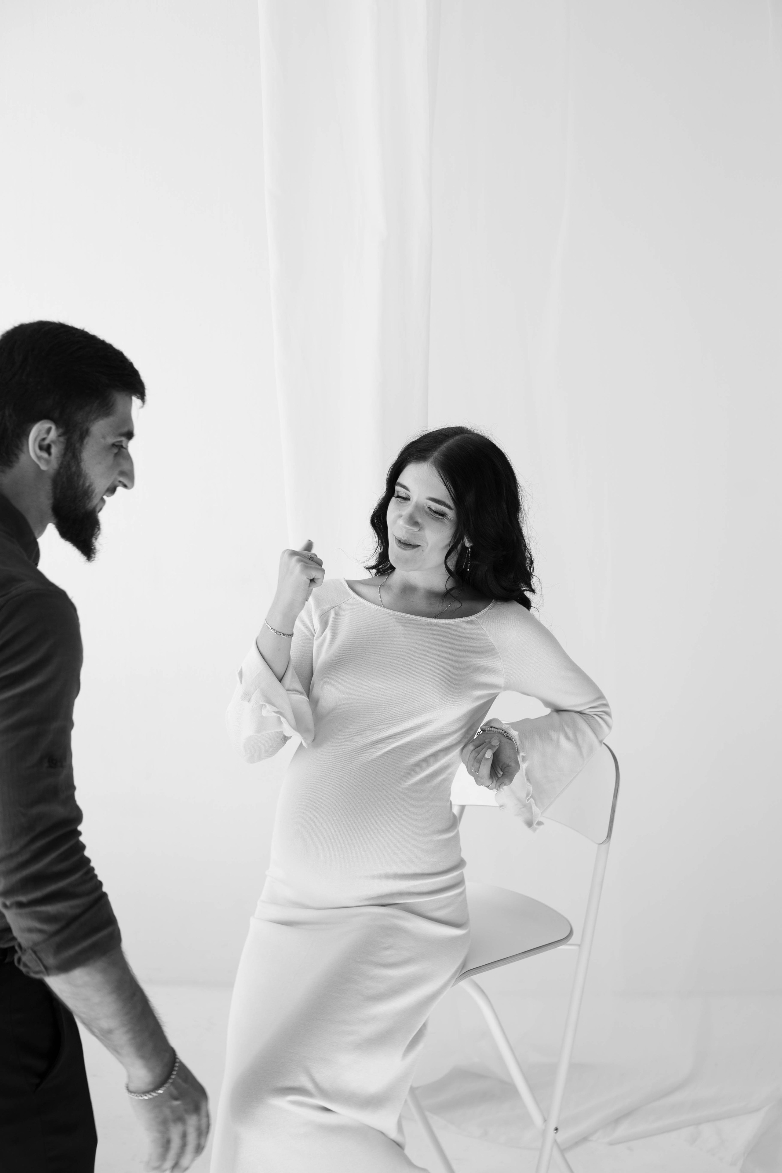 Карина. Семейный фотограф Софи Симакова в Волгограде и Волжском