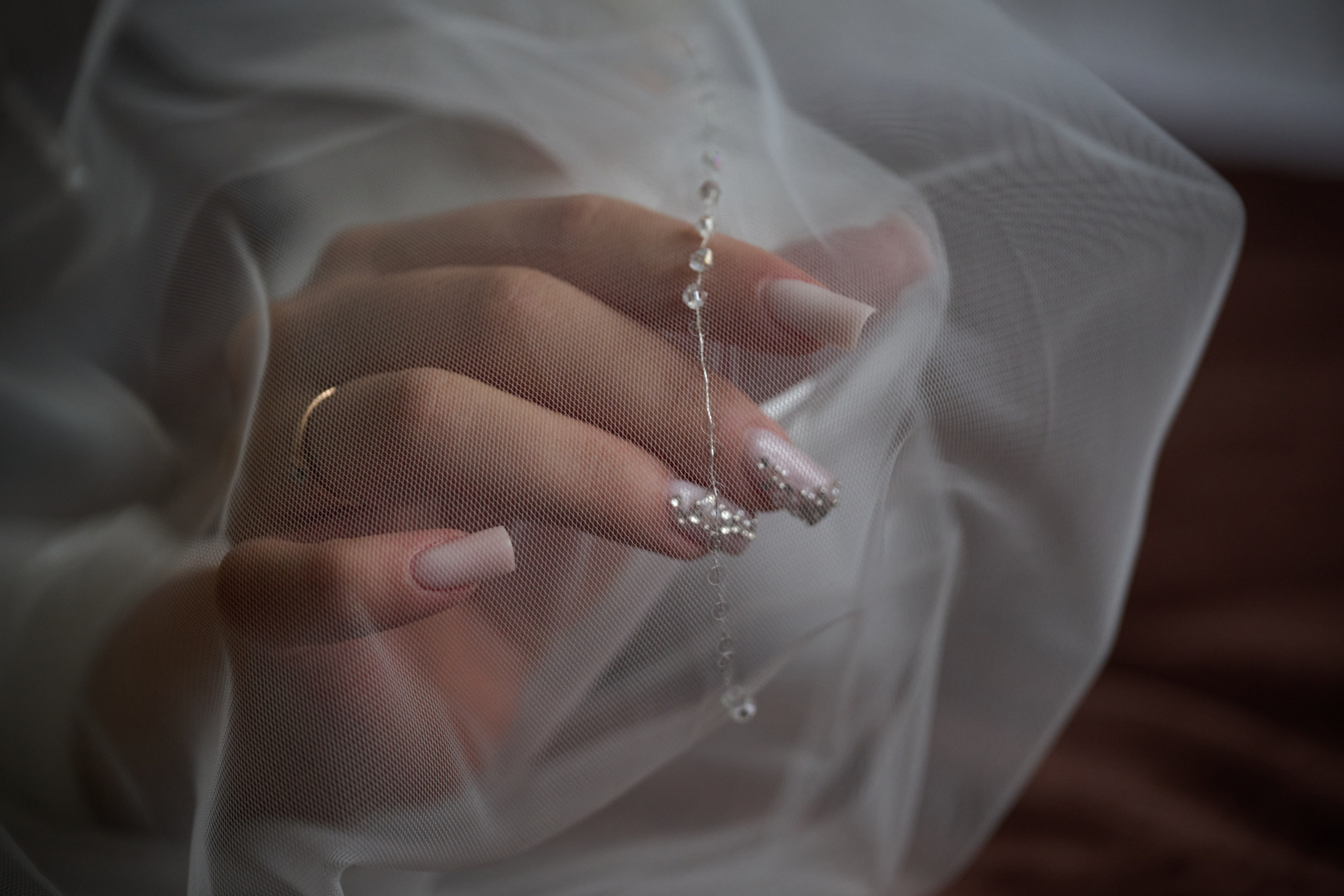 Свадьба Дениса и Валерии в Старом Осколе. Профессиональный фотограф Старый Оскол, Губкин — свадьба, венчание, крещение, юбилей и день рождения