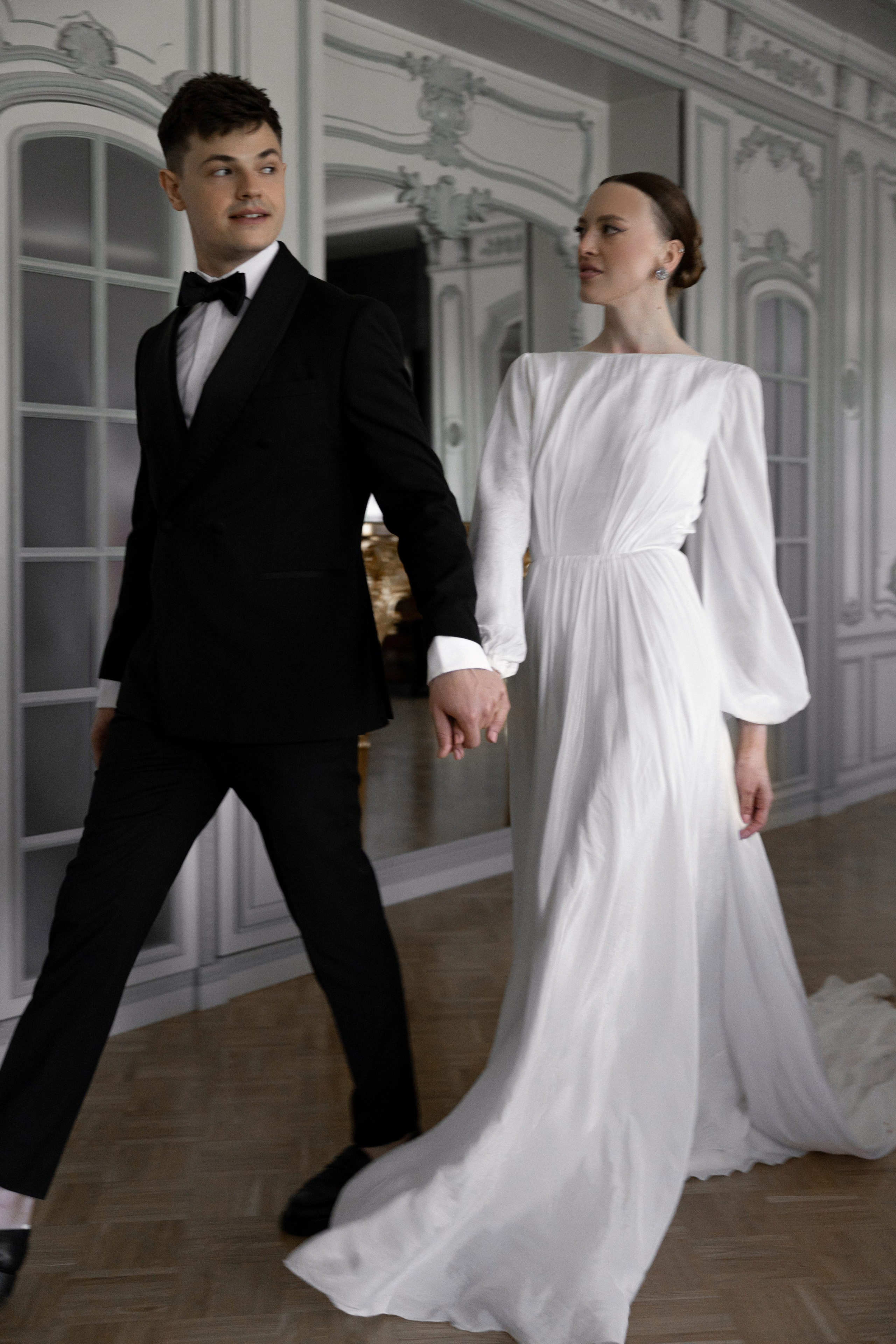 Egor & Maria. Вебер Юлия фотограф Ростов-на-Дону