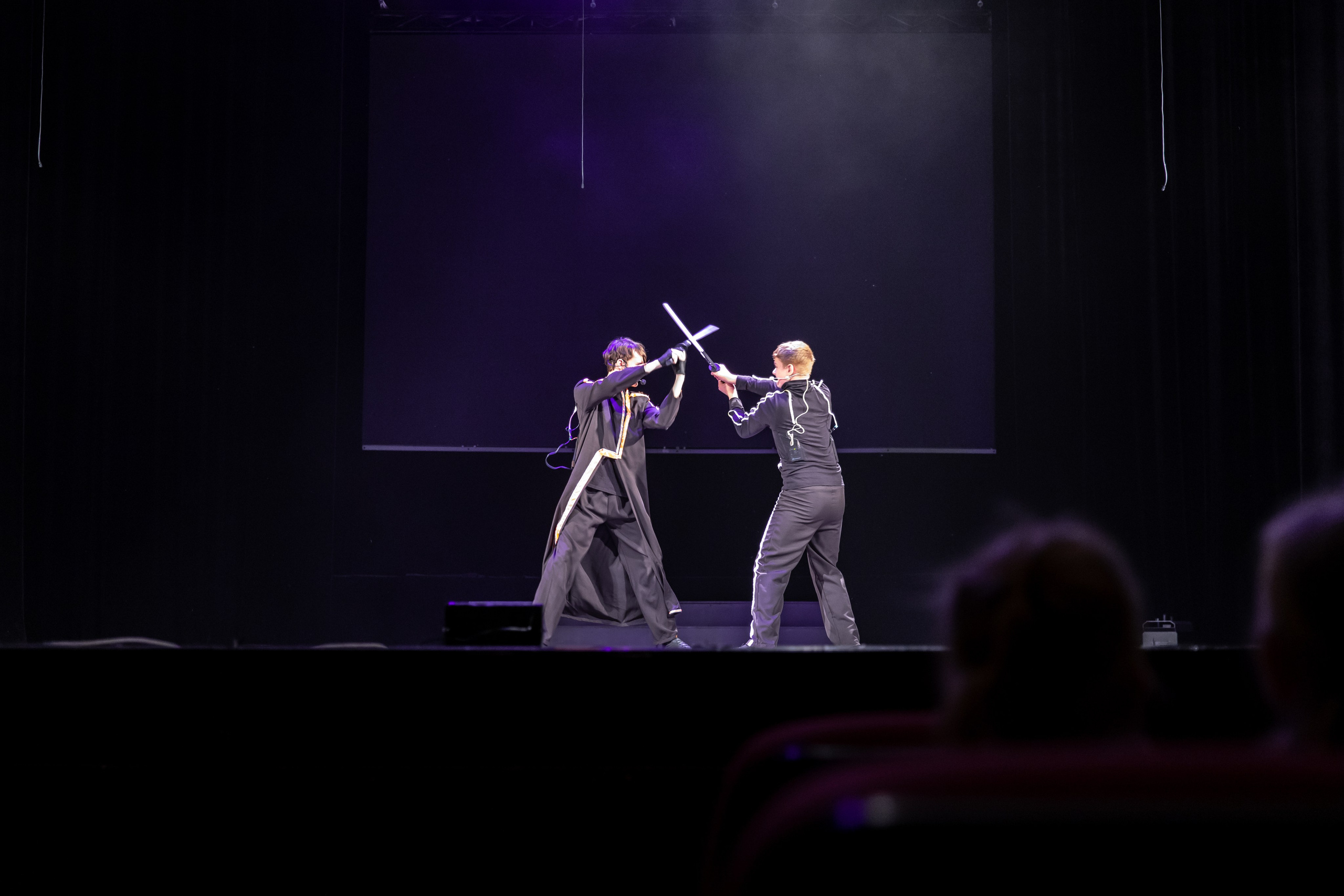 Репортаж. Фотограф на крещение в Рязани. Семейный фотограф