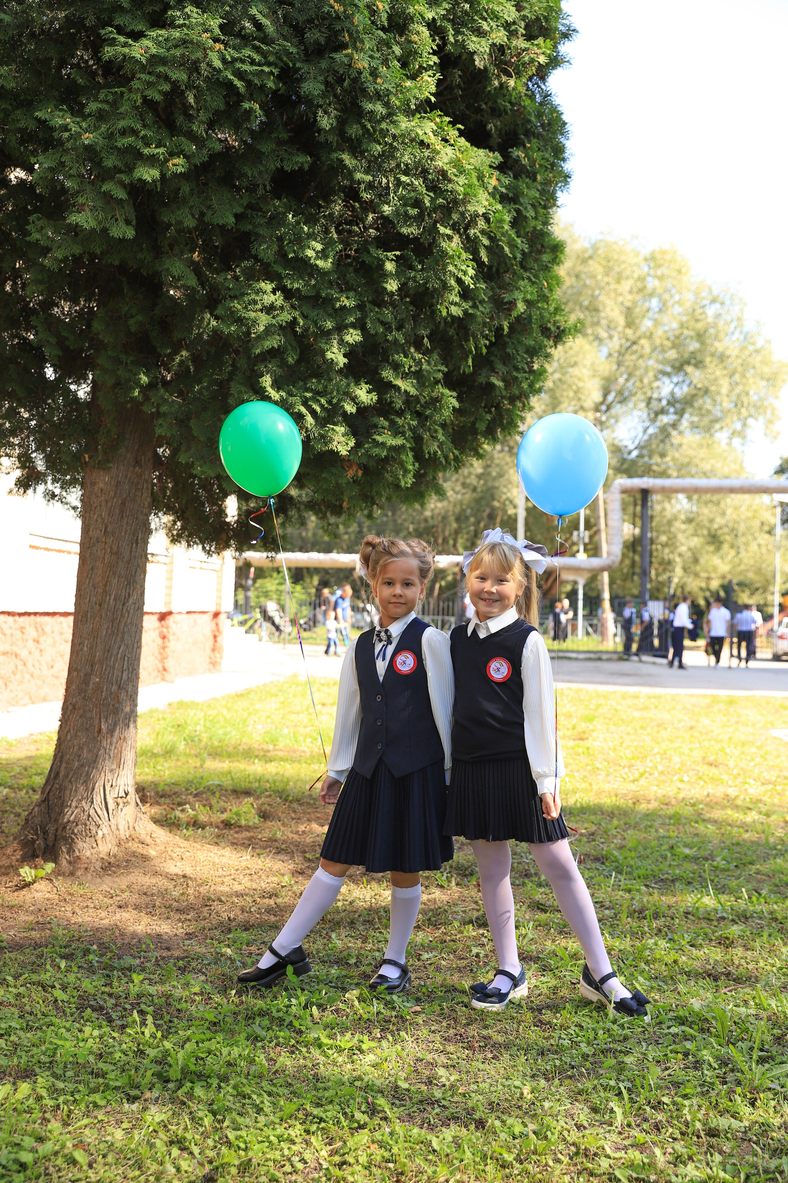 Репортаж. Фотограф на крещение в Рязани. Семейный фотограф