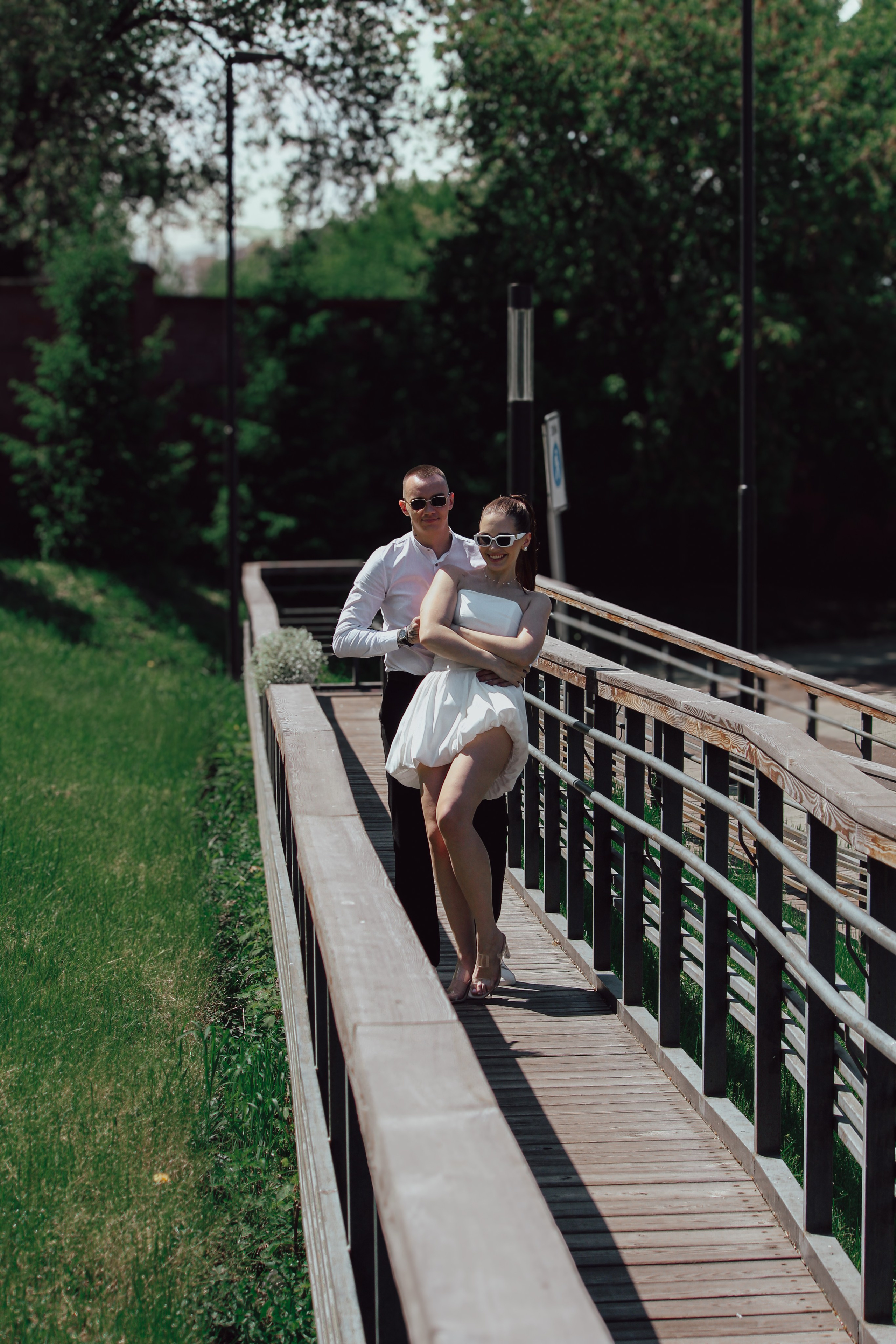 фотограф красноярск мужская съемка свадебная фотосессия уличная съемка прогулка фото фотостудия домашняя фотосессия  студийная съемка в студии фотосессия живые фото свадебная фотосессия свадебный фотограф красноярск