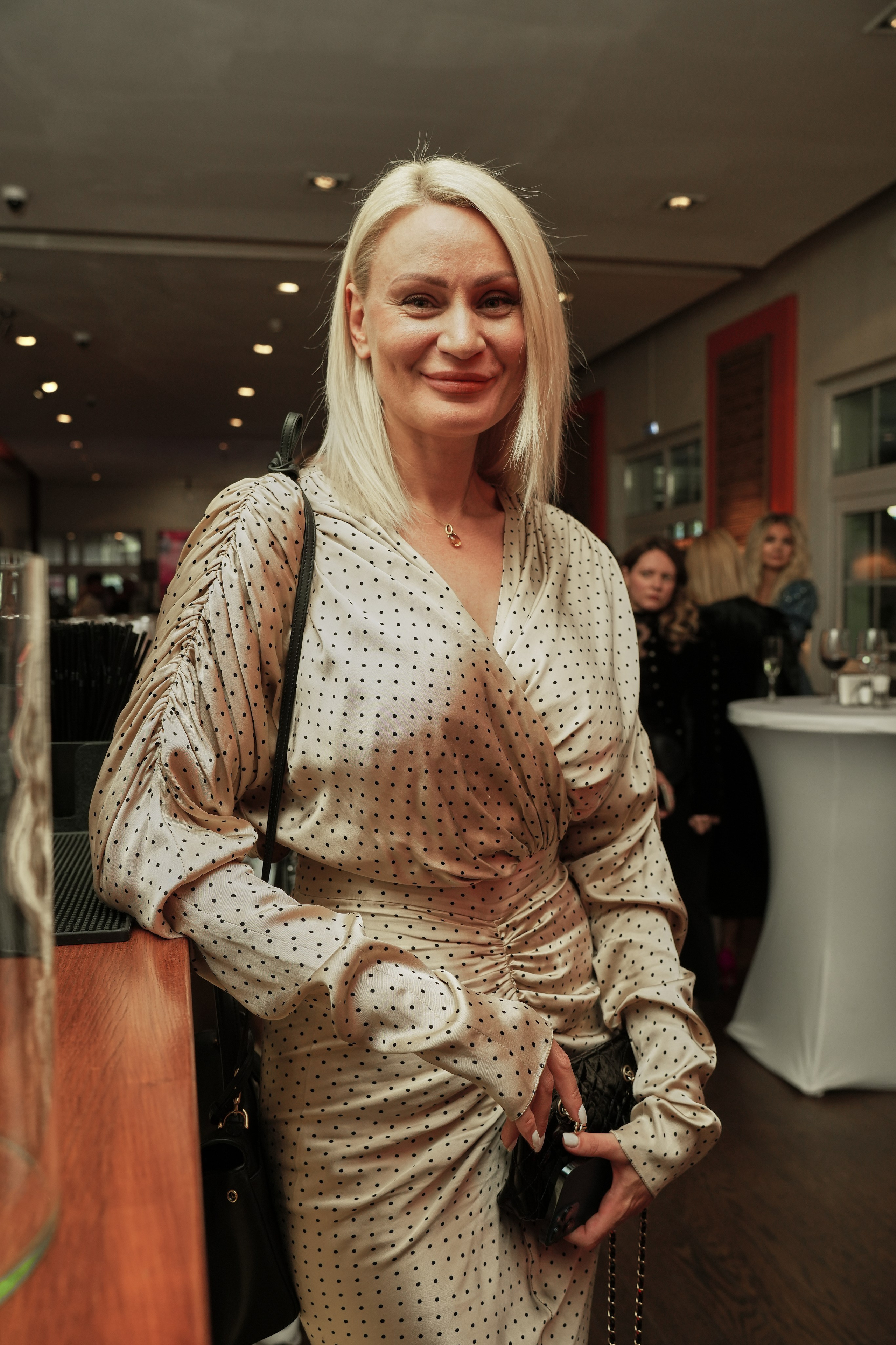 РУССКОЕ РАДИО 29 ЛЕТ. Фотограф Екатерина Юрьева | Тула, Москва, Новомосковск