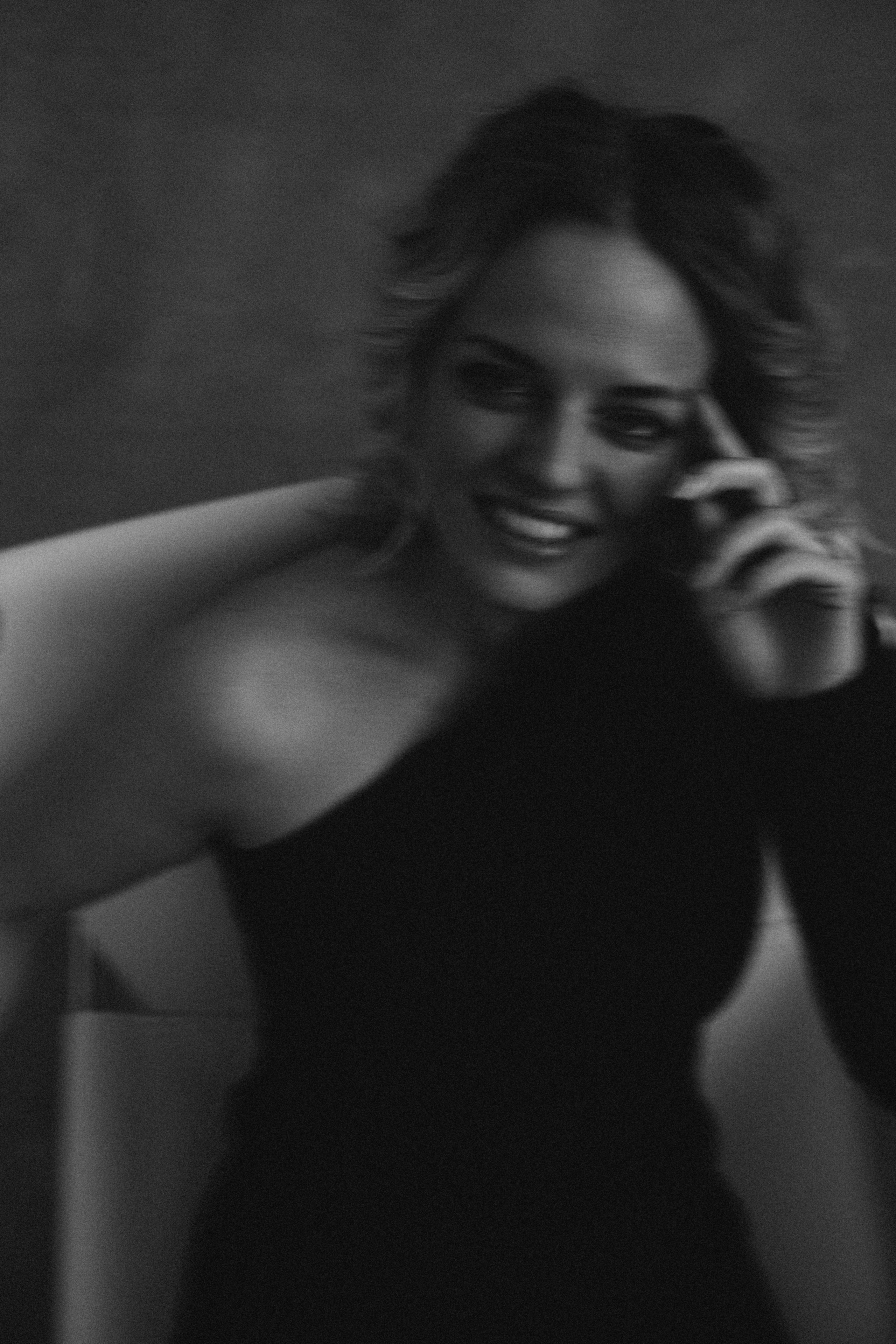 Valery. Фотограф. Индивидуальные фотосессии, свадебные фотосессии в Ярославле