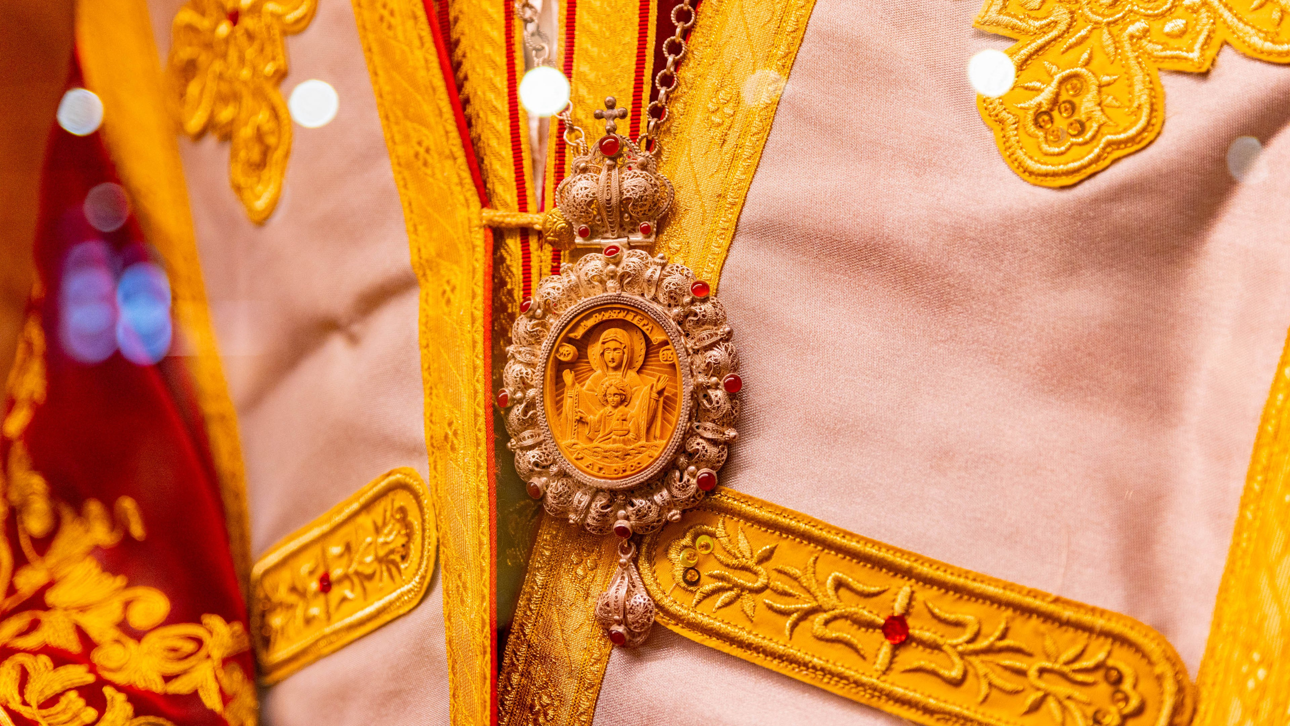 2025 0 2. Греция, Метеоры — Турция, Стамбул. Фотографии