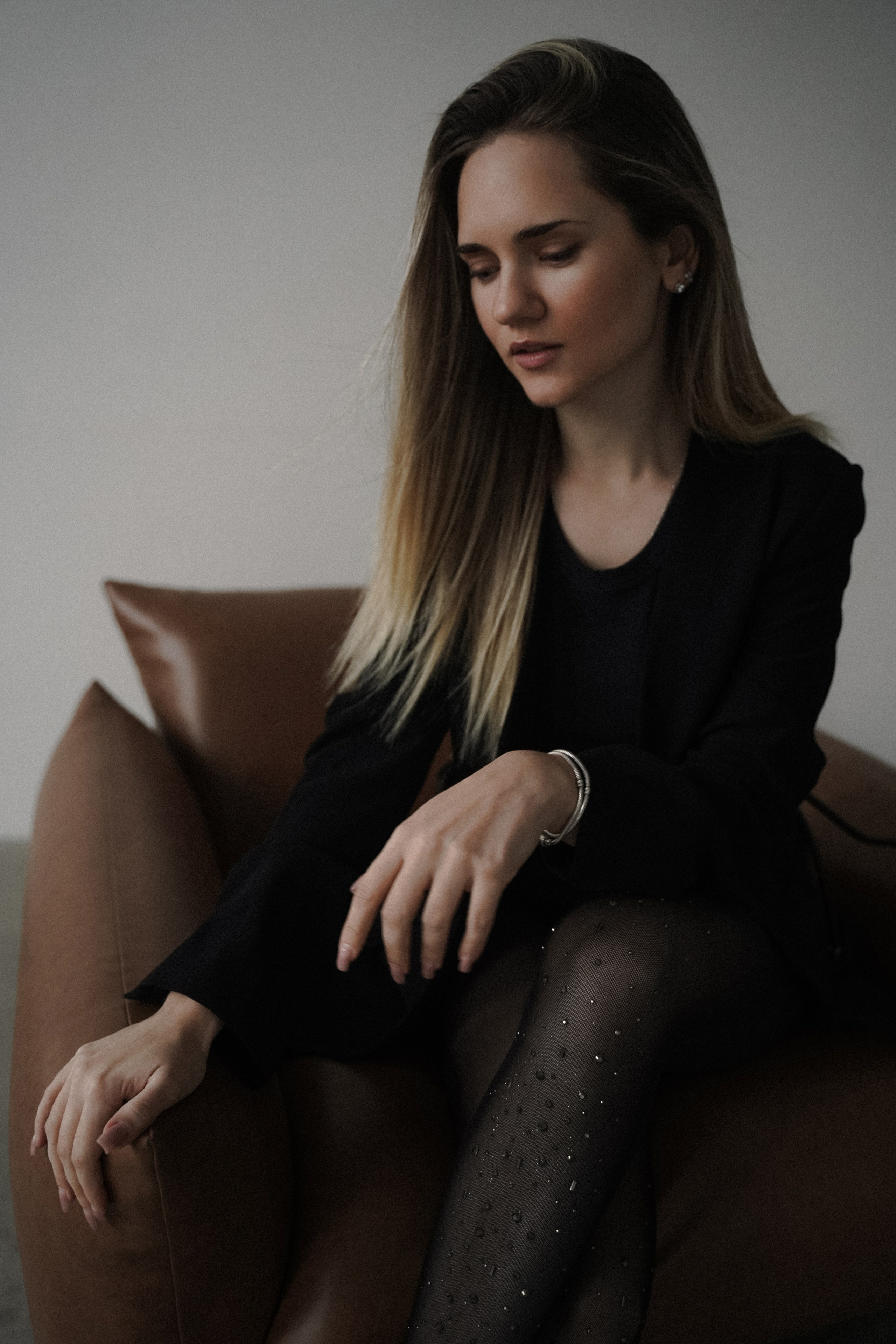 Софи. Фотограф в Москве Наталия Варакина