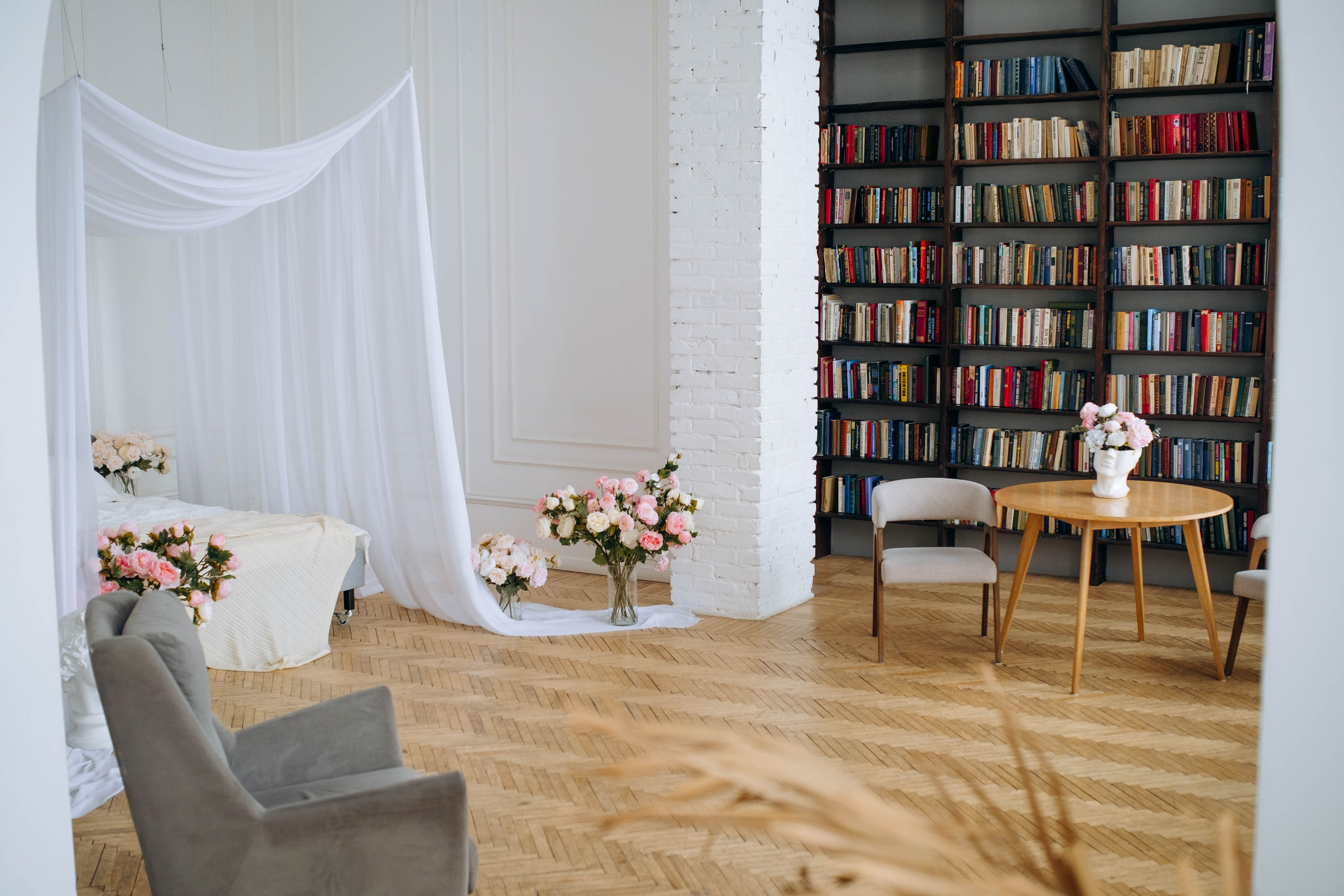 Предметка, каталог, реклама. Анна Оранжевая — фотограф | съёмки про жизнь, состояние и настоящие эмоции