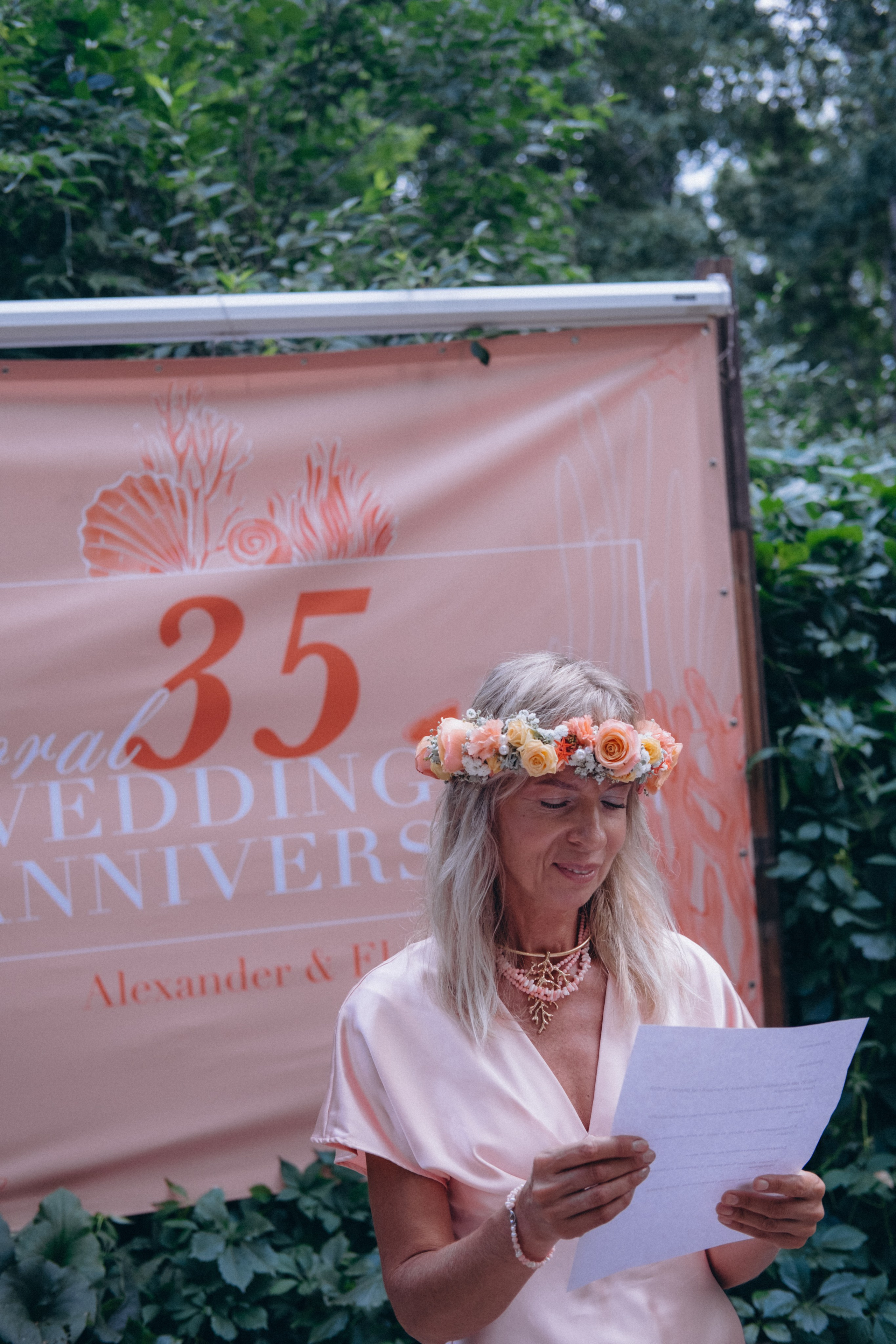 Репортаж. Анна Оранжевая — фотограф | съёмки про жизнь, состояние и настоящие эмоции