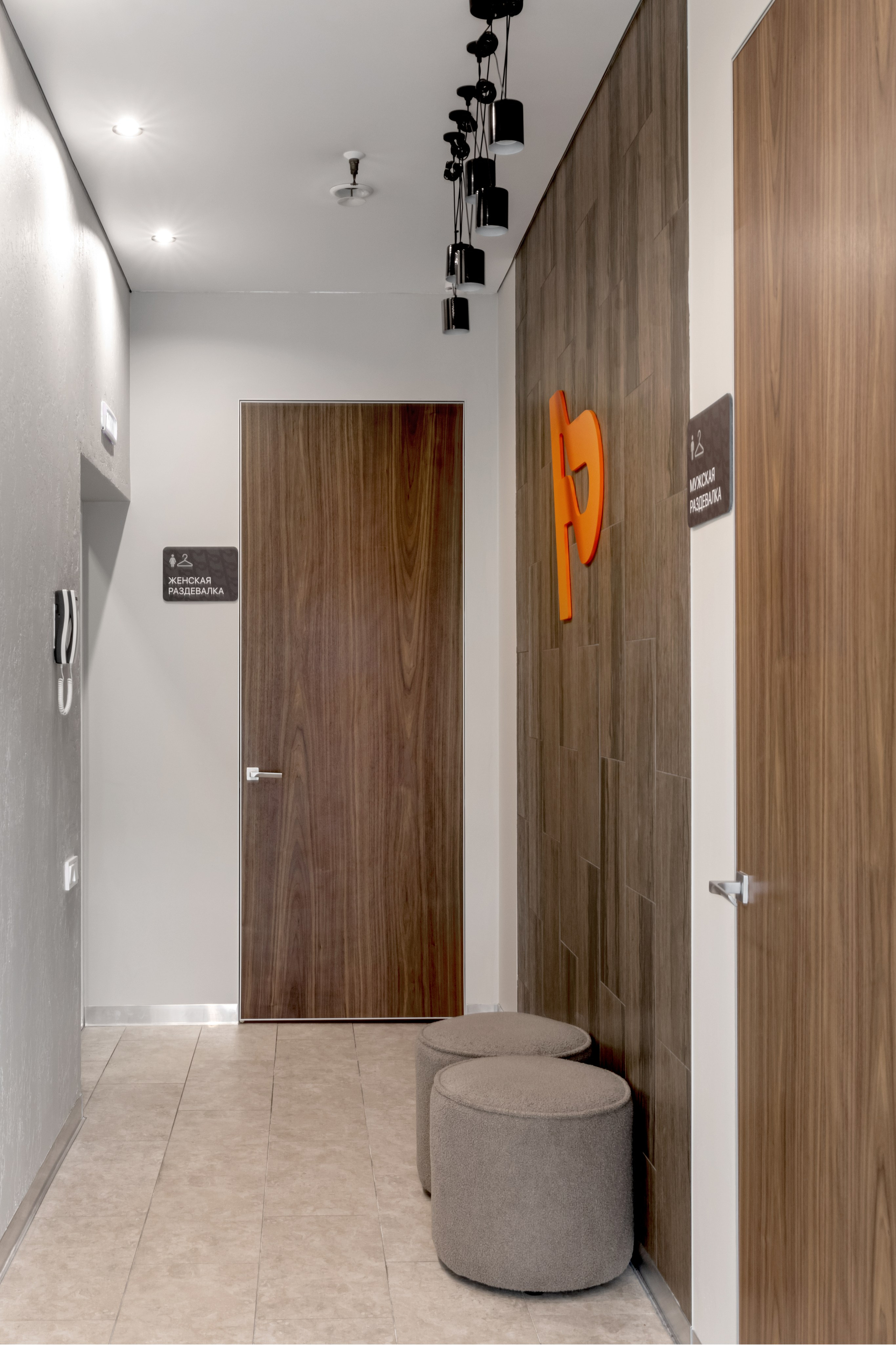 Фитнес клуб Челябинск 2. Интерьерный, портретный и семейный фотограф в Москве Мария Иринархова