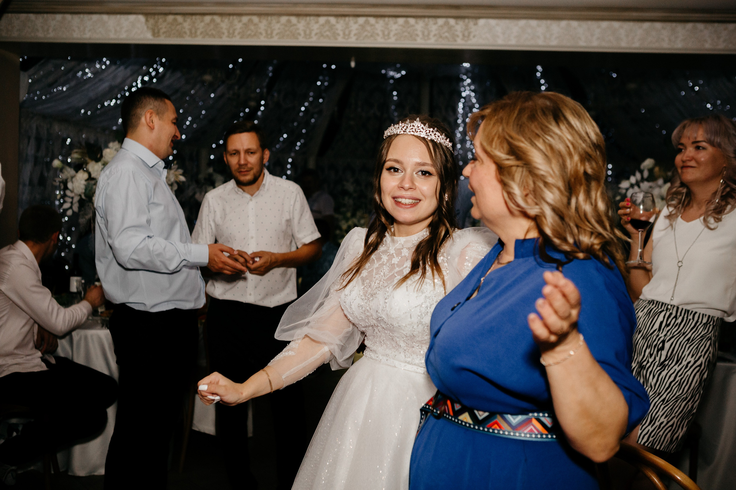 Илья и Алина. Фотограф, видеограф в Челябинске Глеб Хазиев