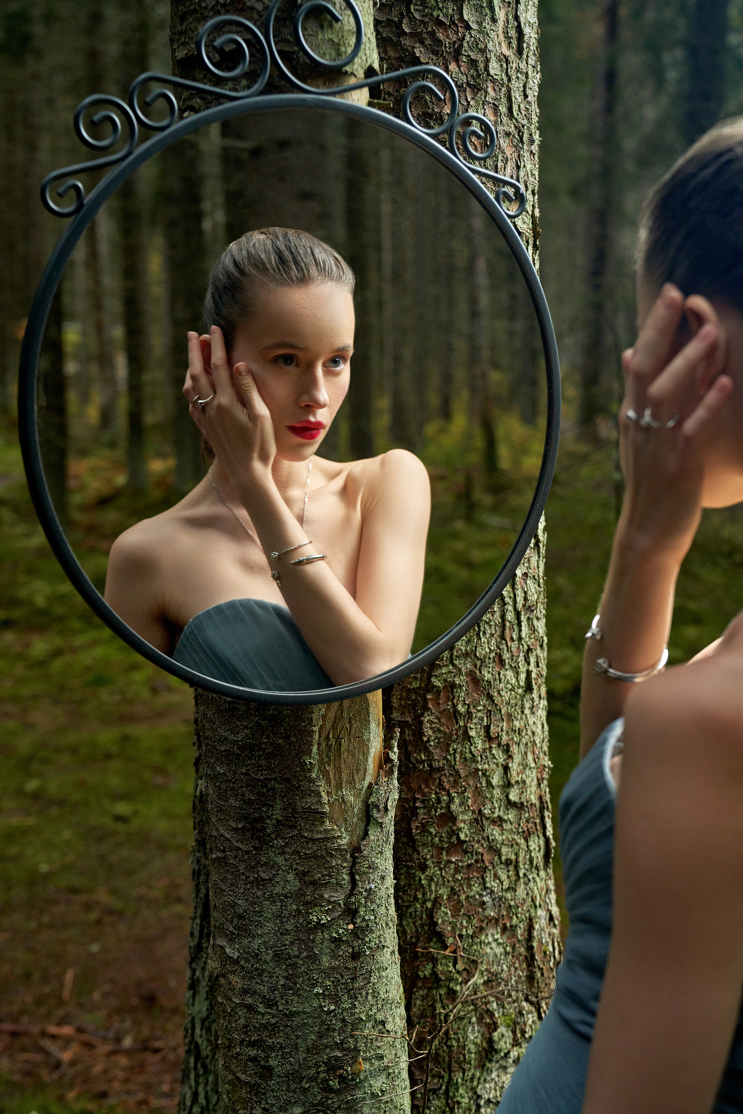 Роман Никонов