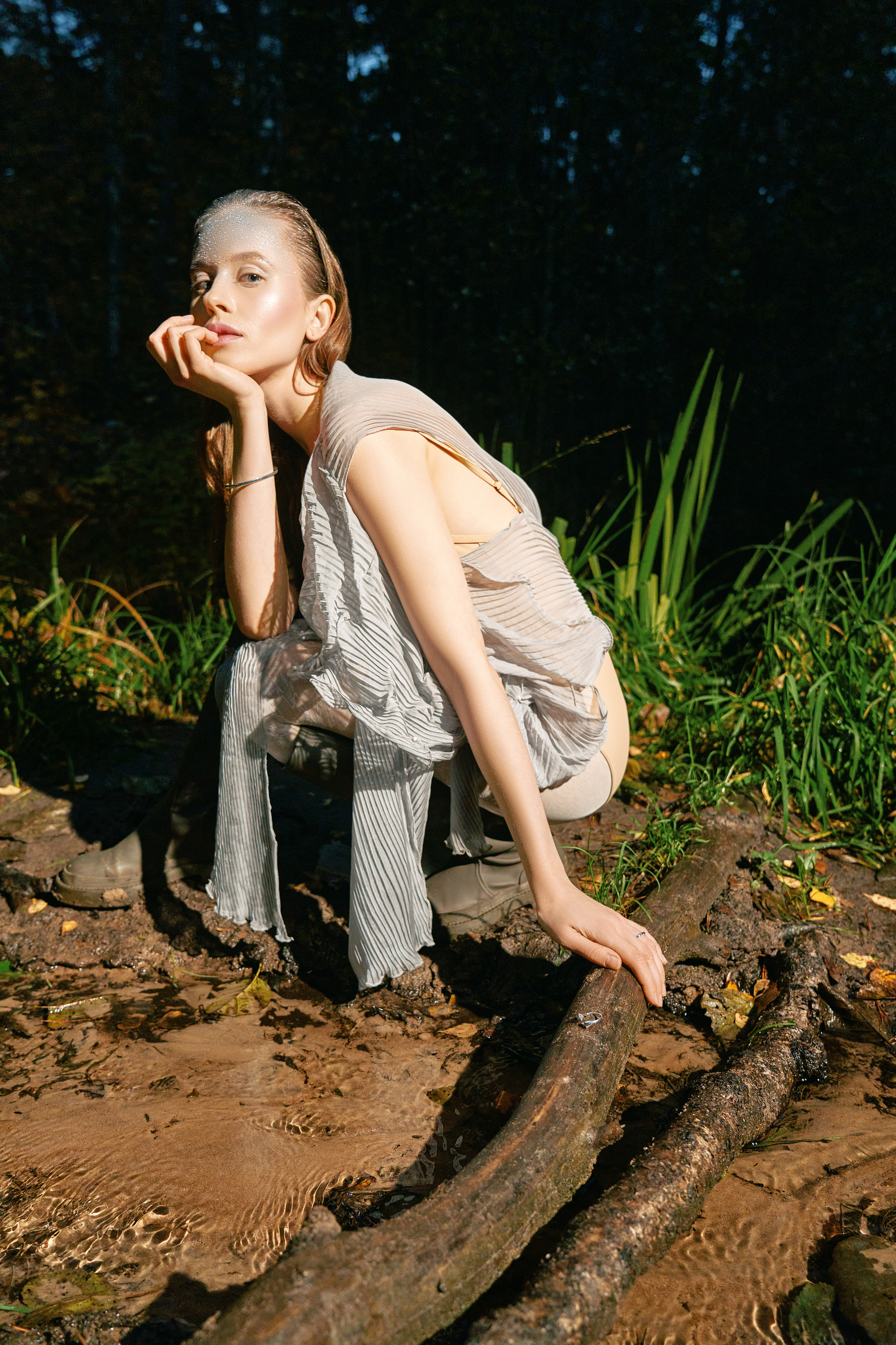 Роман Никонов