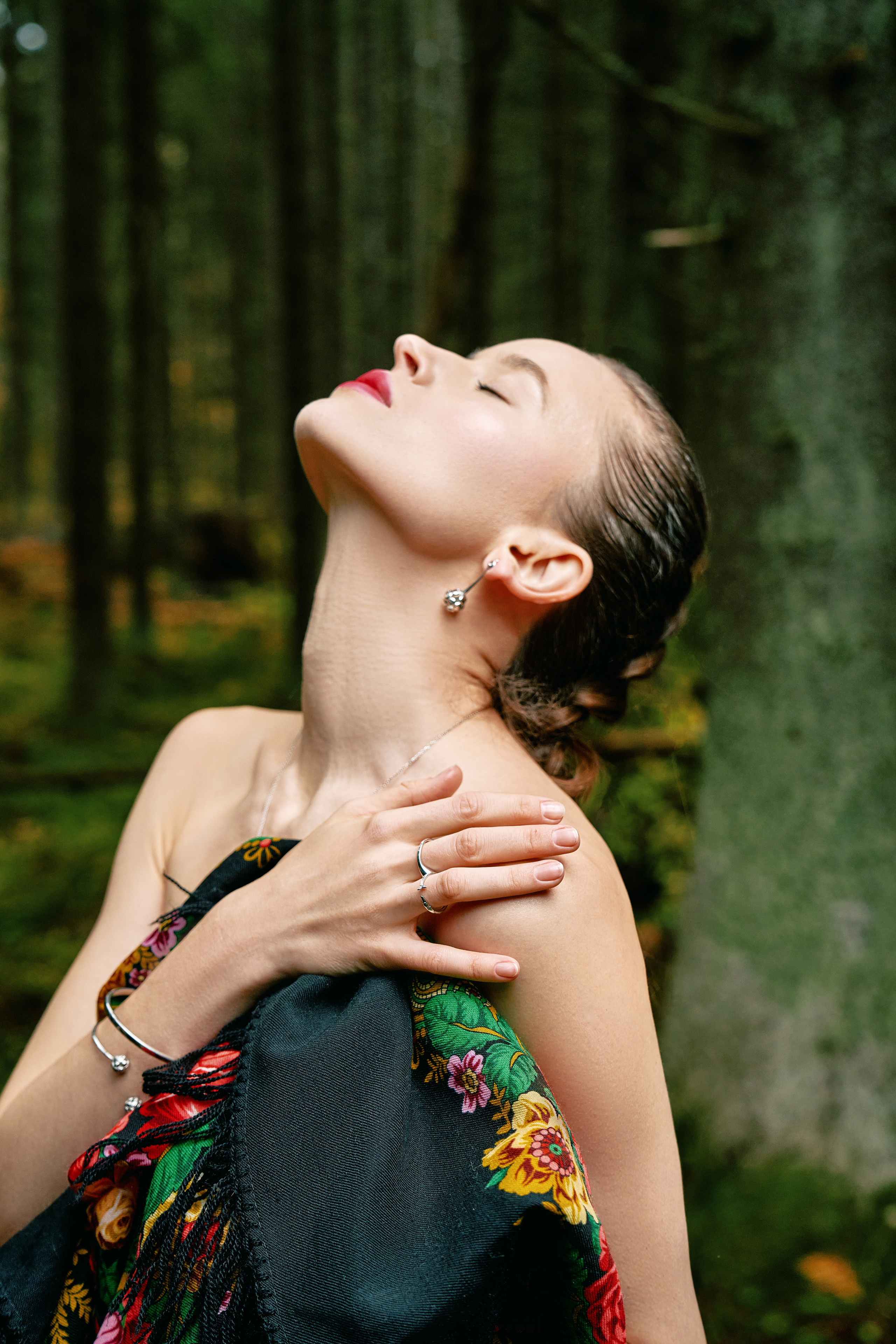 Роман Никонов