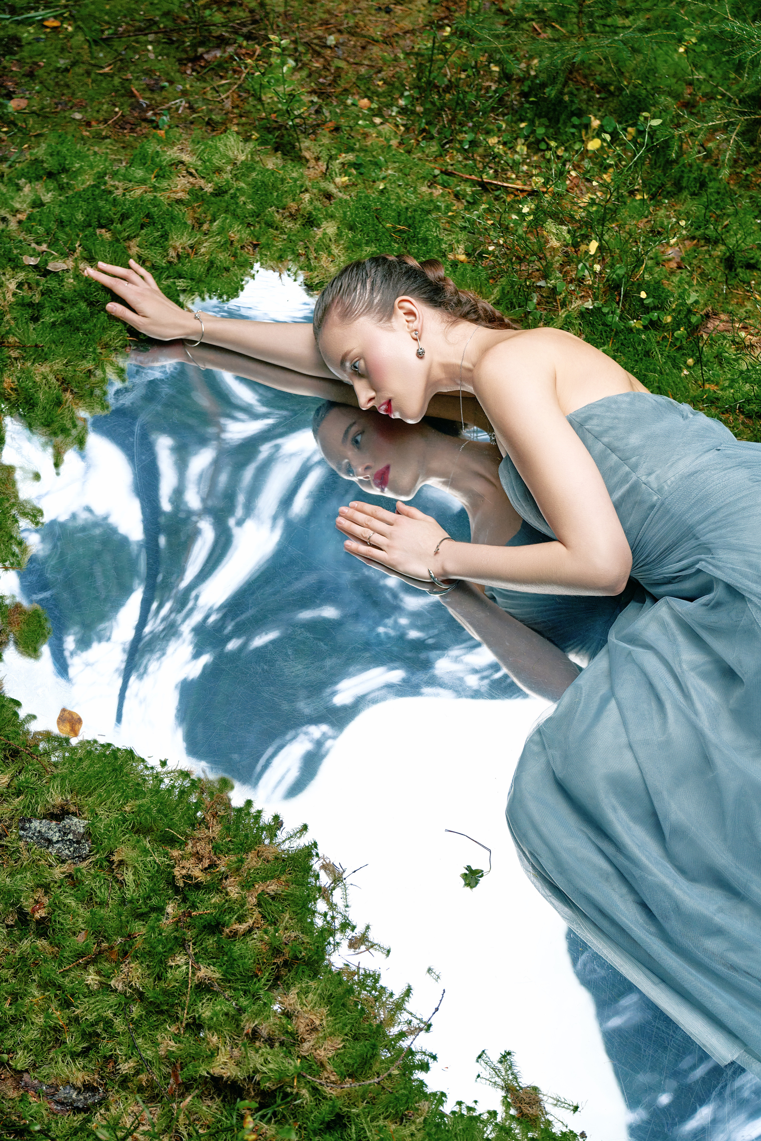 Роман Никонов