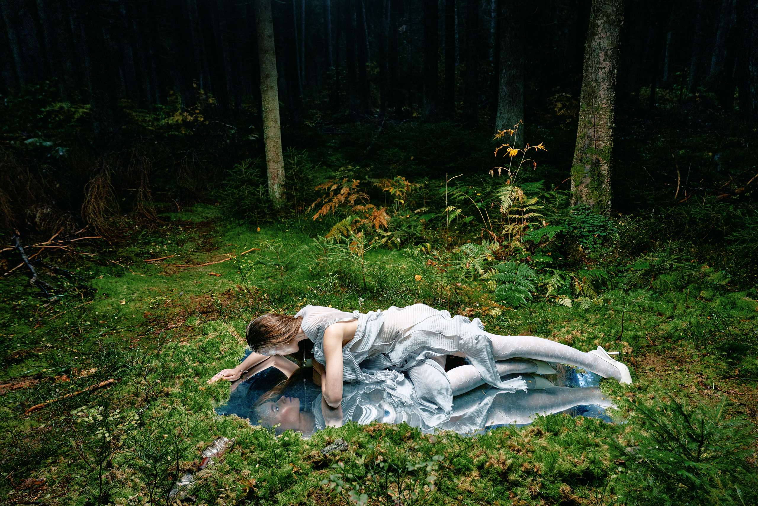 Роман Никонов