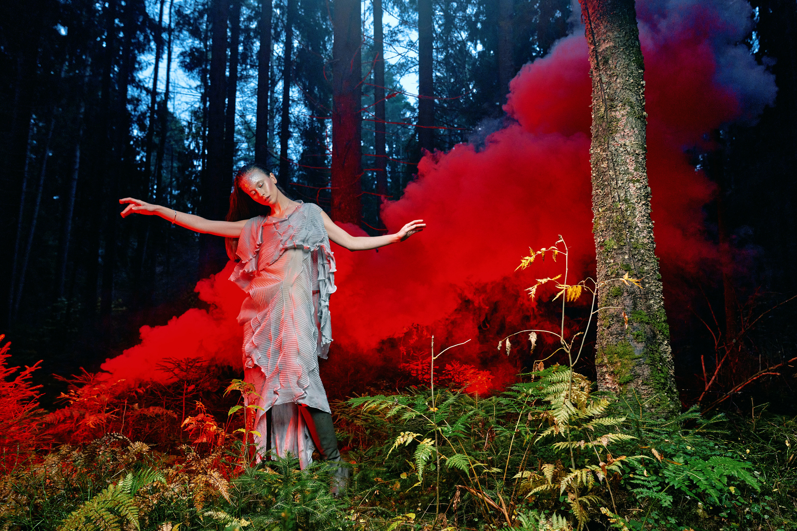 Роман Никонов