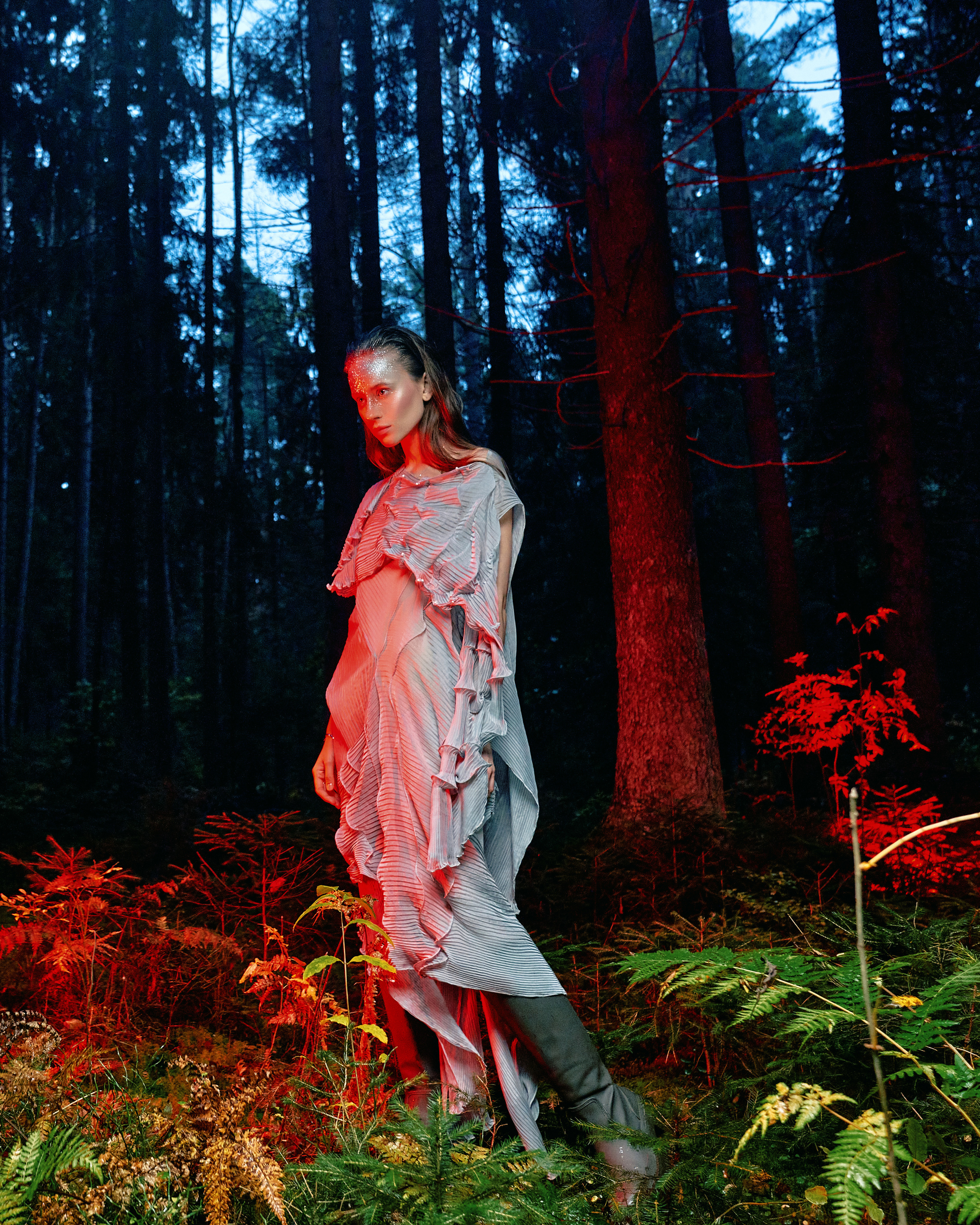 Роман Никонов