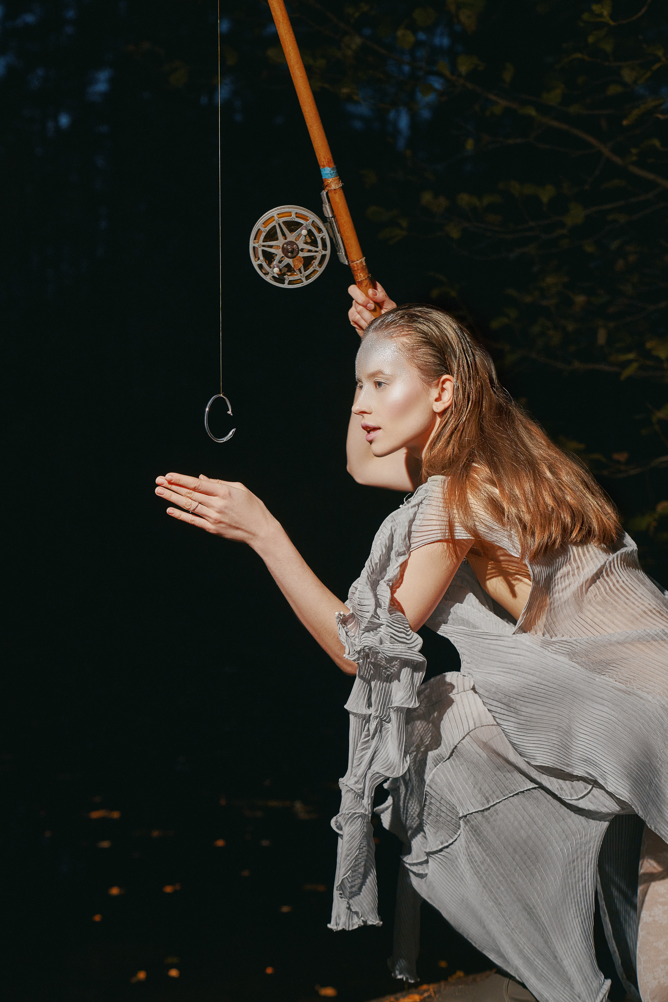 Роман Никонов