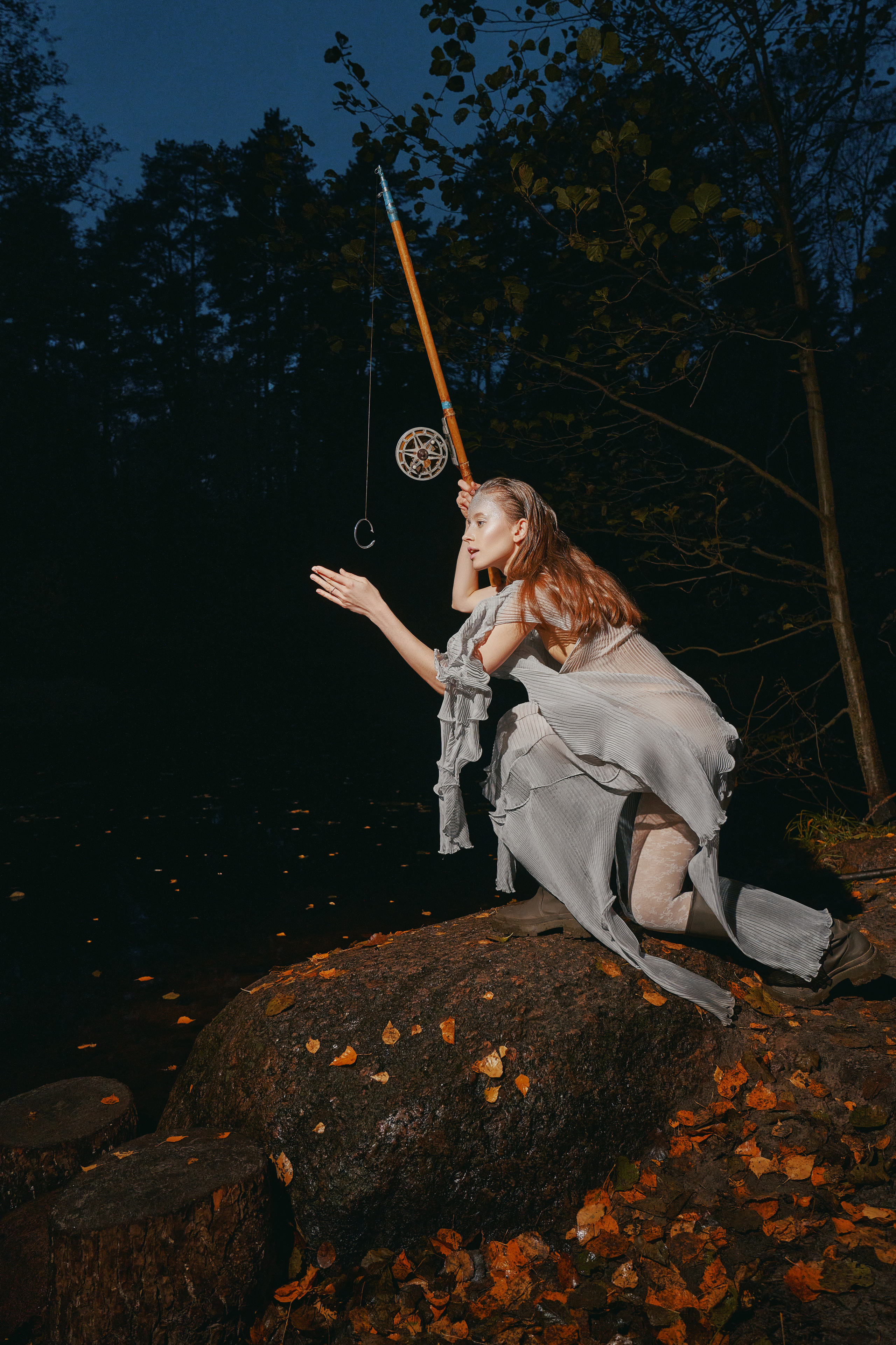 Роман Никонов