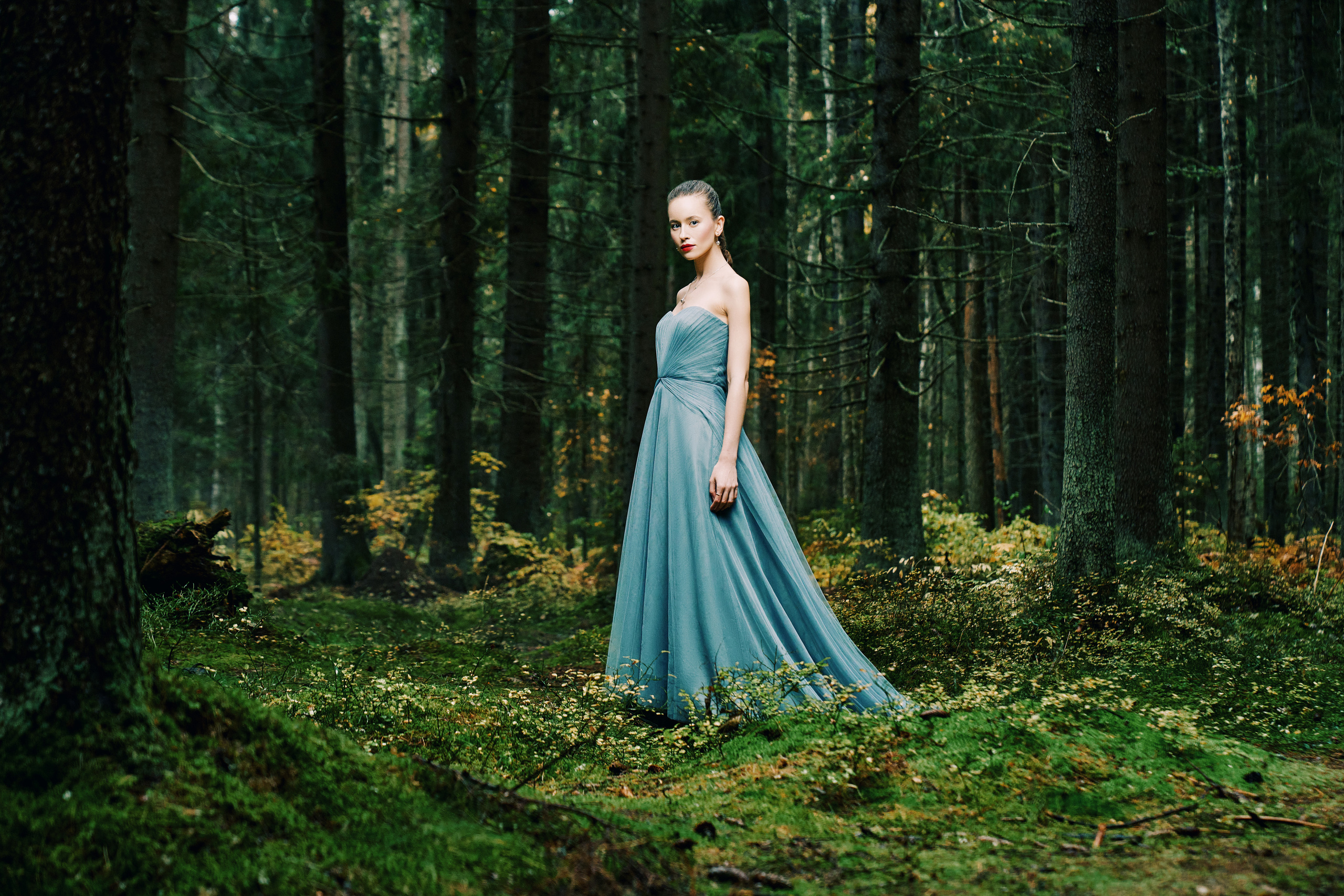 Роман Никонов