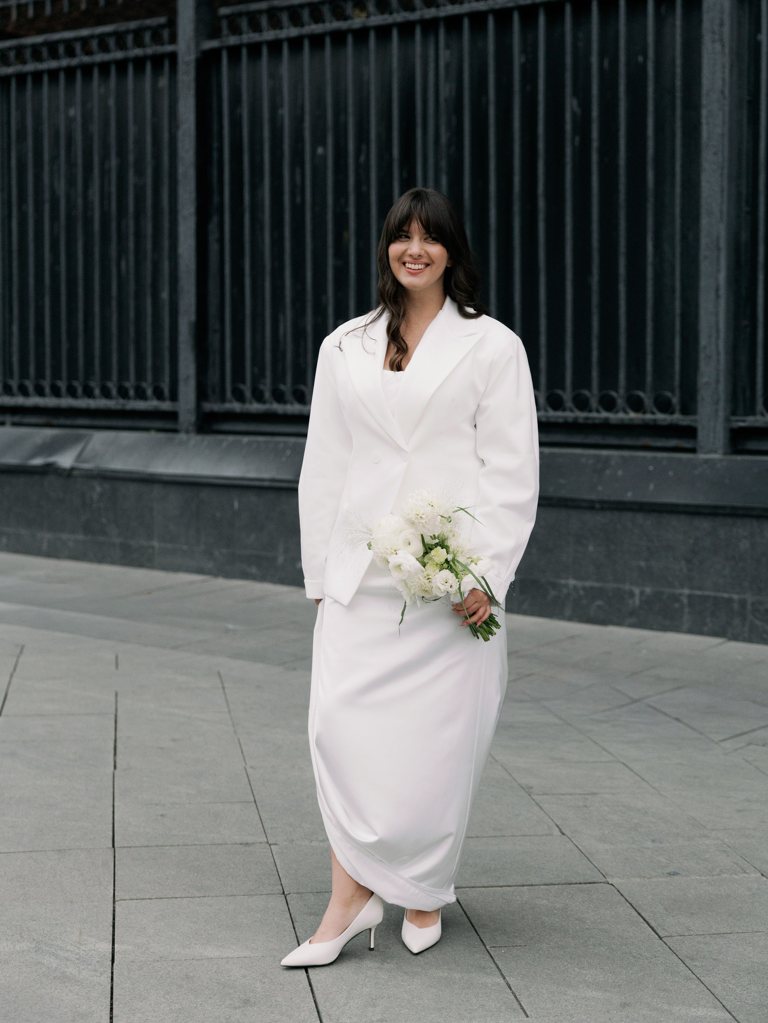 Евгений и Мария W 25.09.25. Свадебный фотограф в Москве и по всему миру