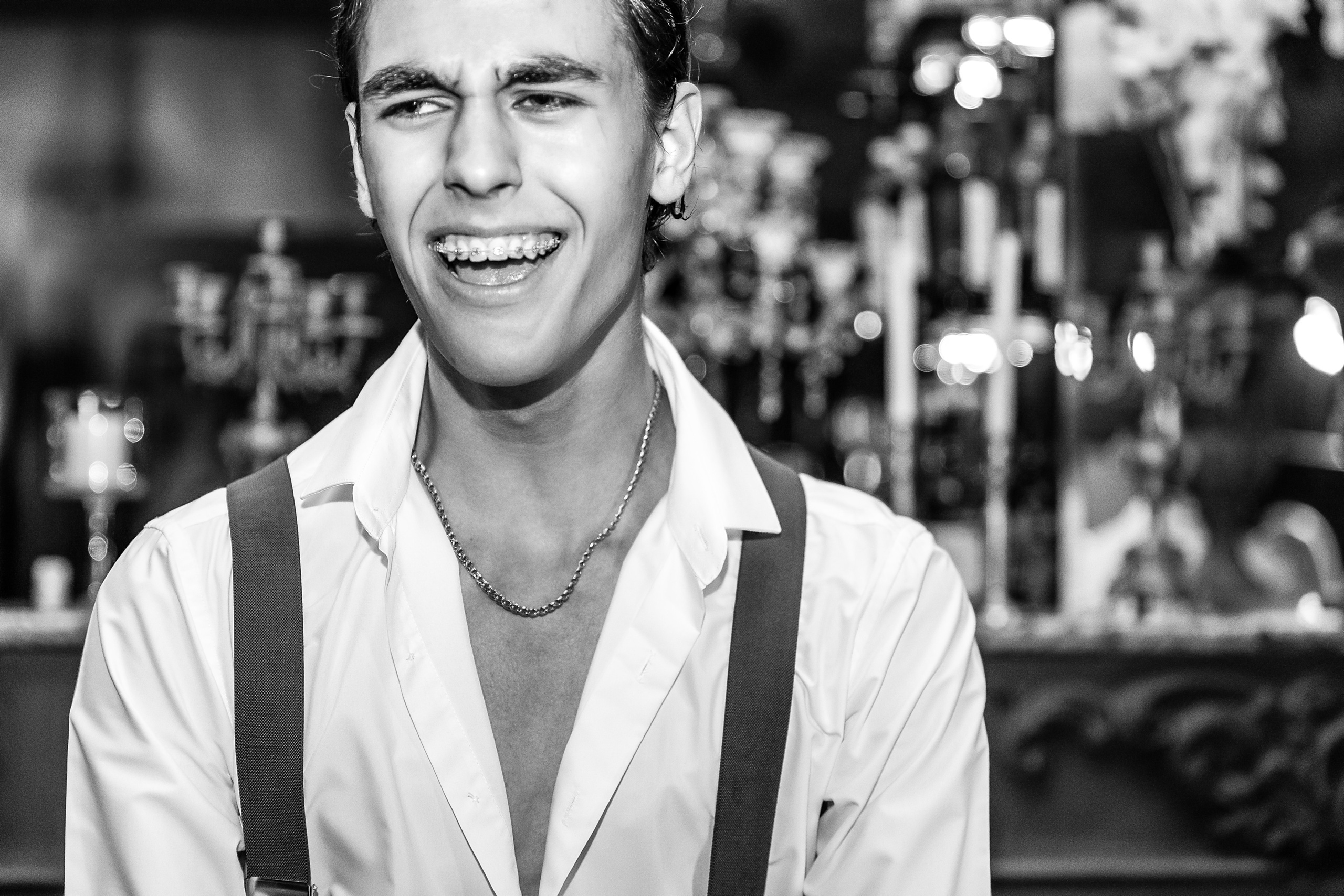 11 класс Гимназия 69. Фотограф и Видеограф в Краснодаре Юлия Солодченко