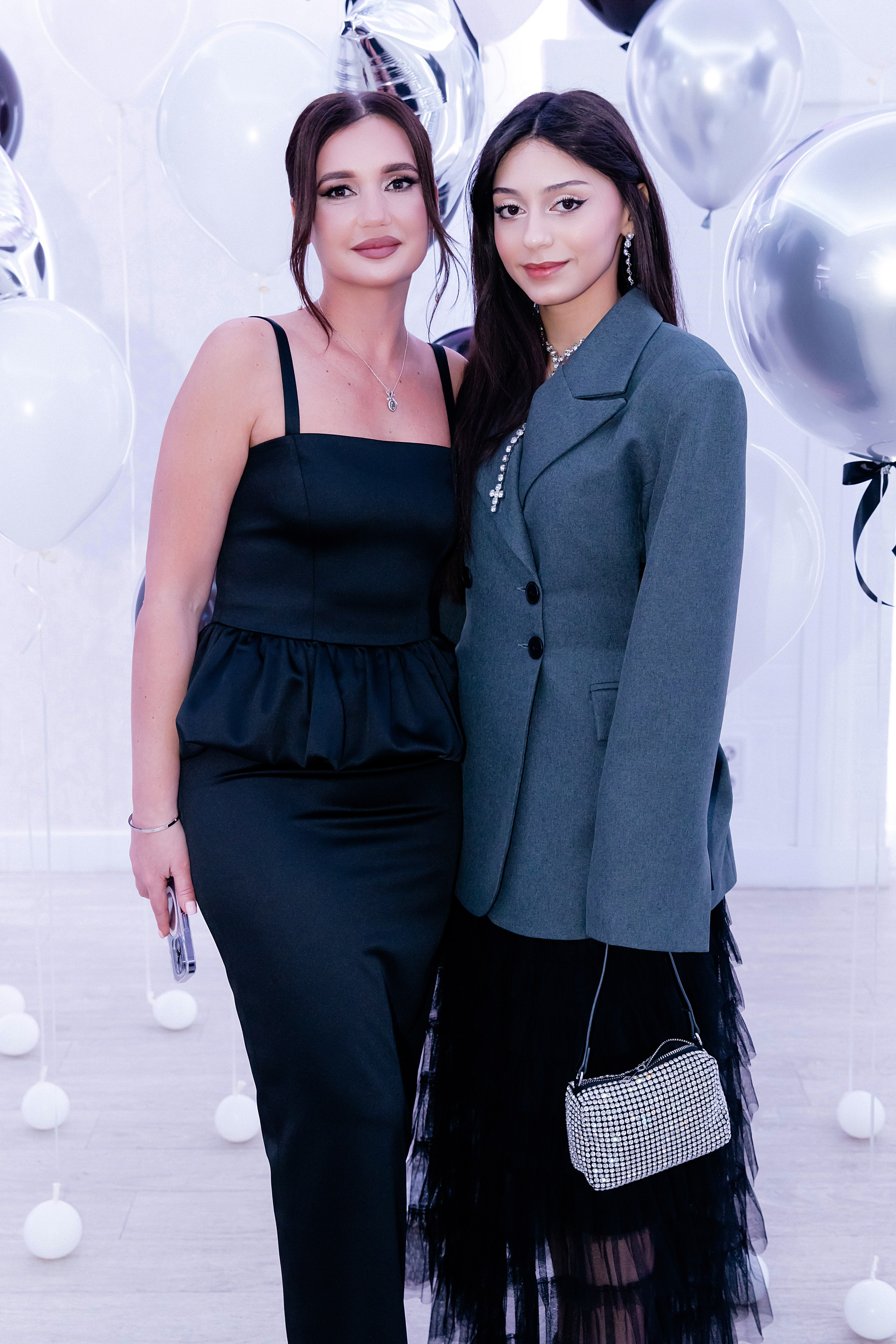 Эрнесту 18. Фотограф и Видеограф в Краснодаре Юлия Солодченко